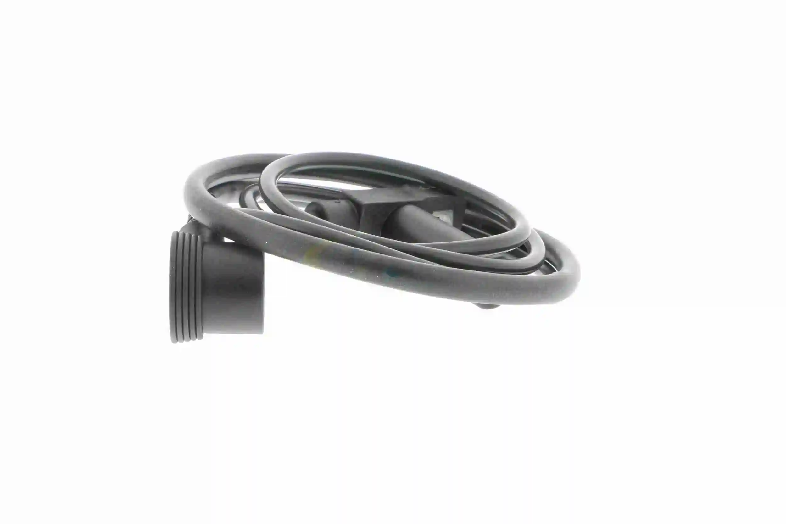 Capteur d'angle, vilebrequin VEMO V30-72-0112