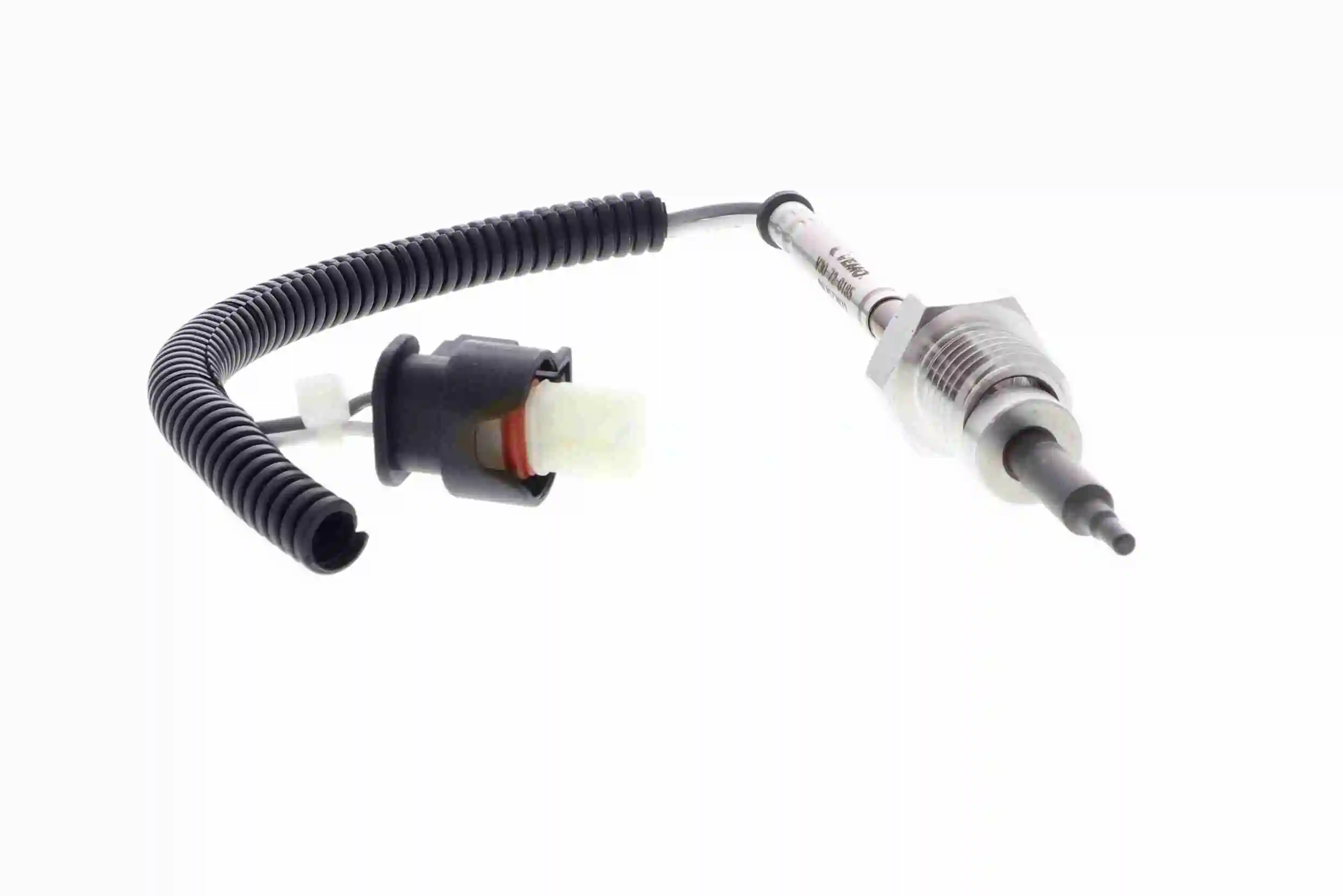 Capteur, température des gaz VEMO V30-72-0185