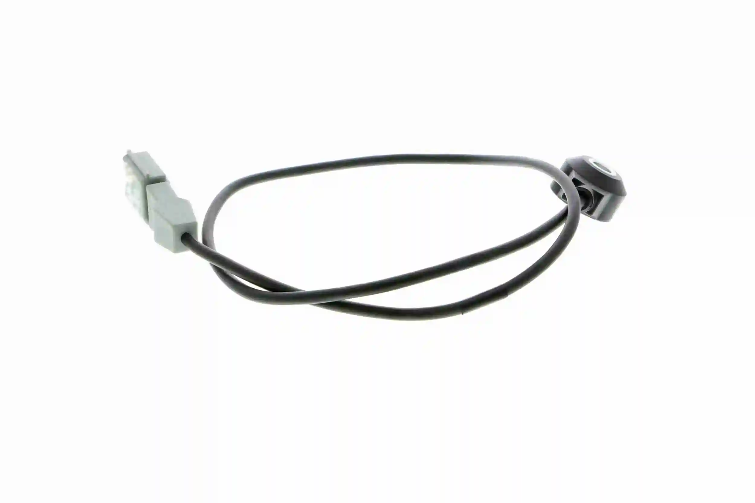 Capteur de cognement VEMO V10-72-1197