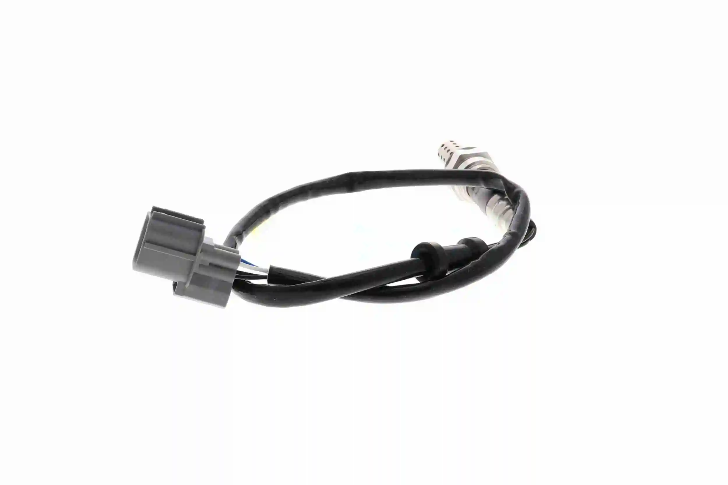 Sonde lambda VEMO V26-76-0001