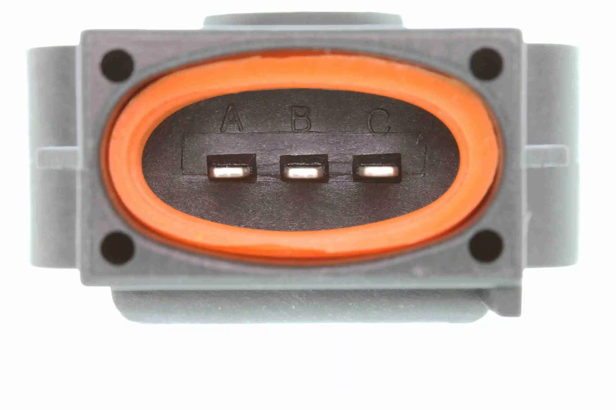 Capteur, position du papillon VEMO V25-72-0059