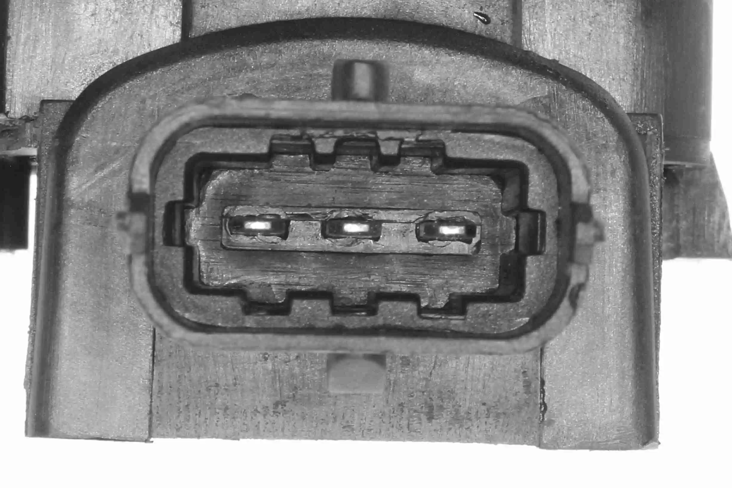 Bobine d'allumage VEMO V24-70-0016