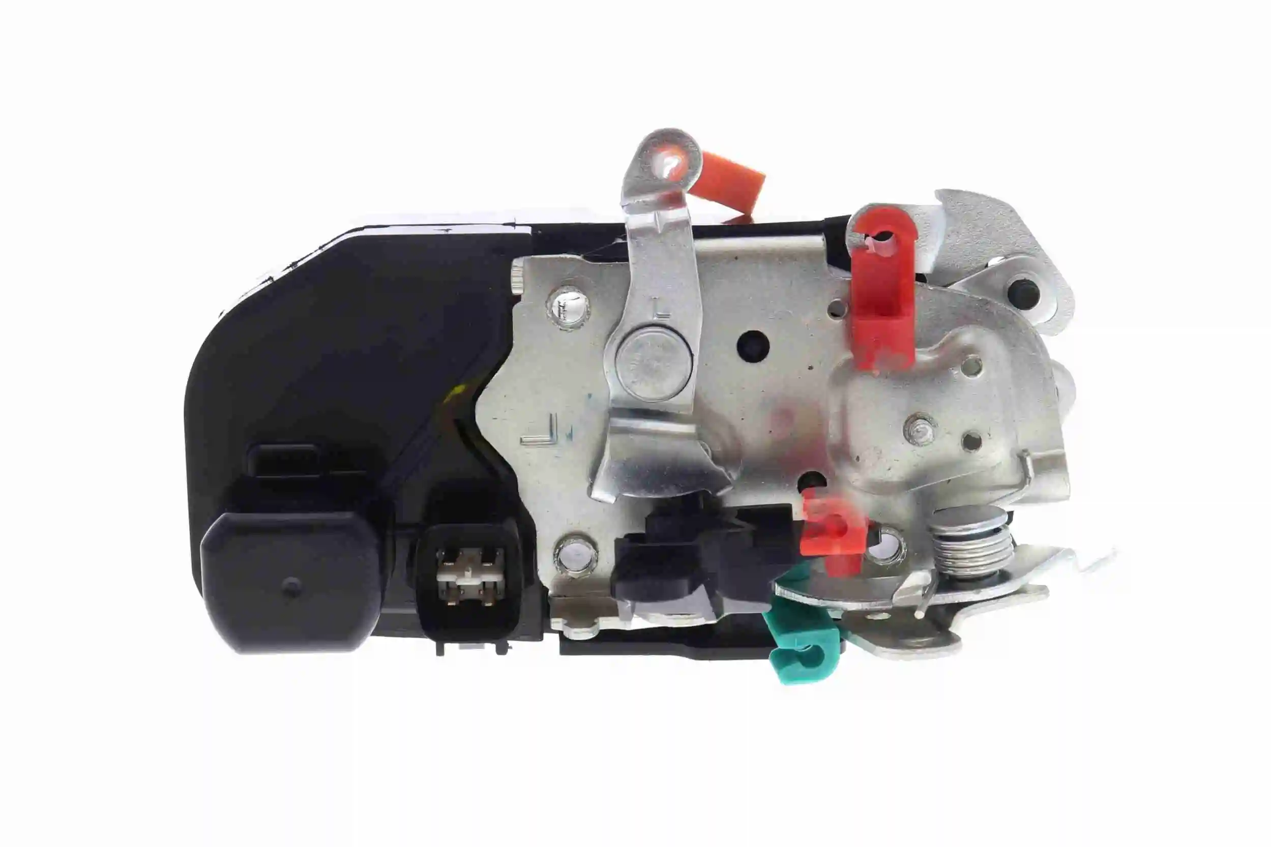 Serrure de porte VEMO V33-85-0018