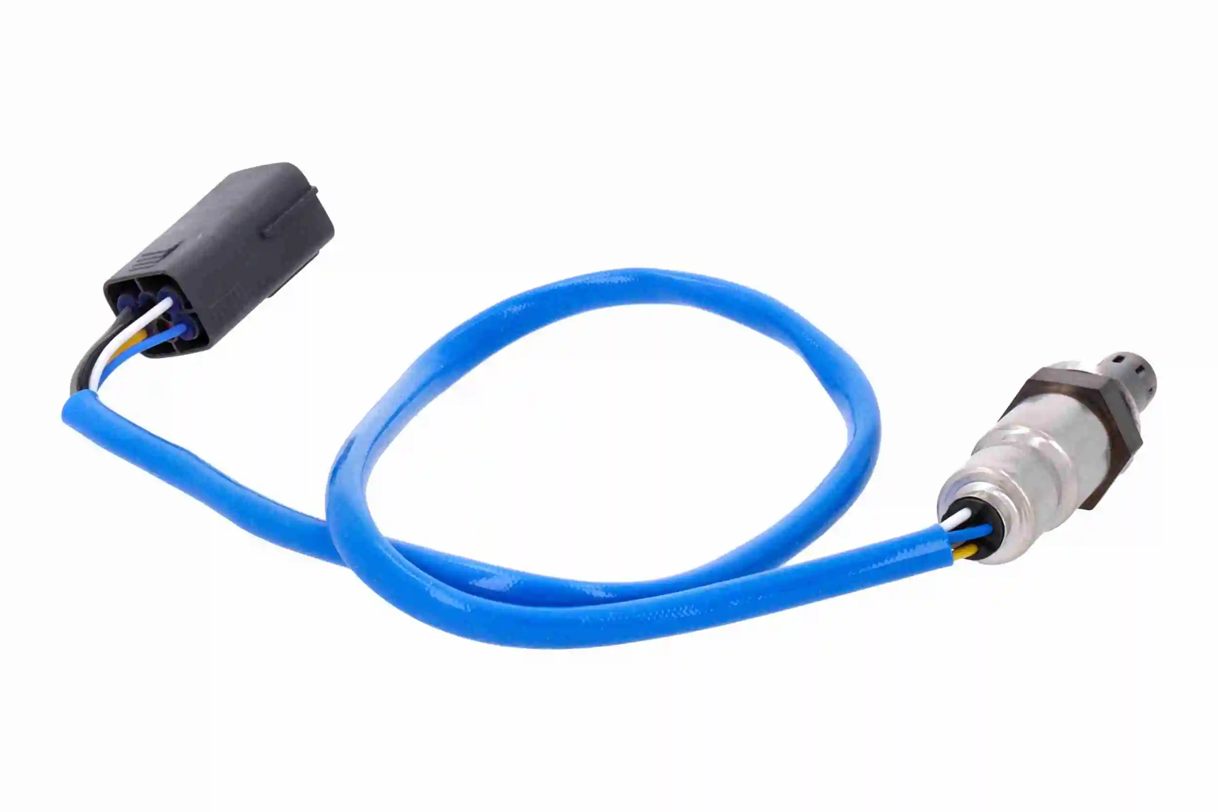 Sonde lambda VEMO V32-76-0023