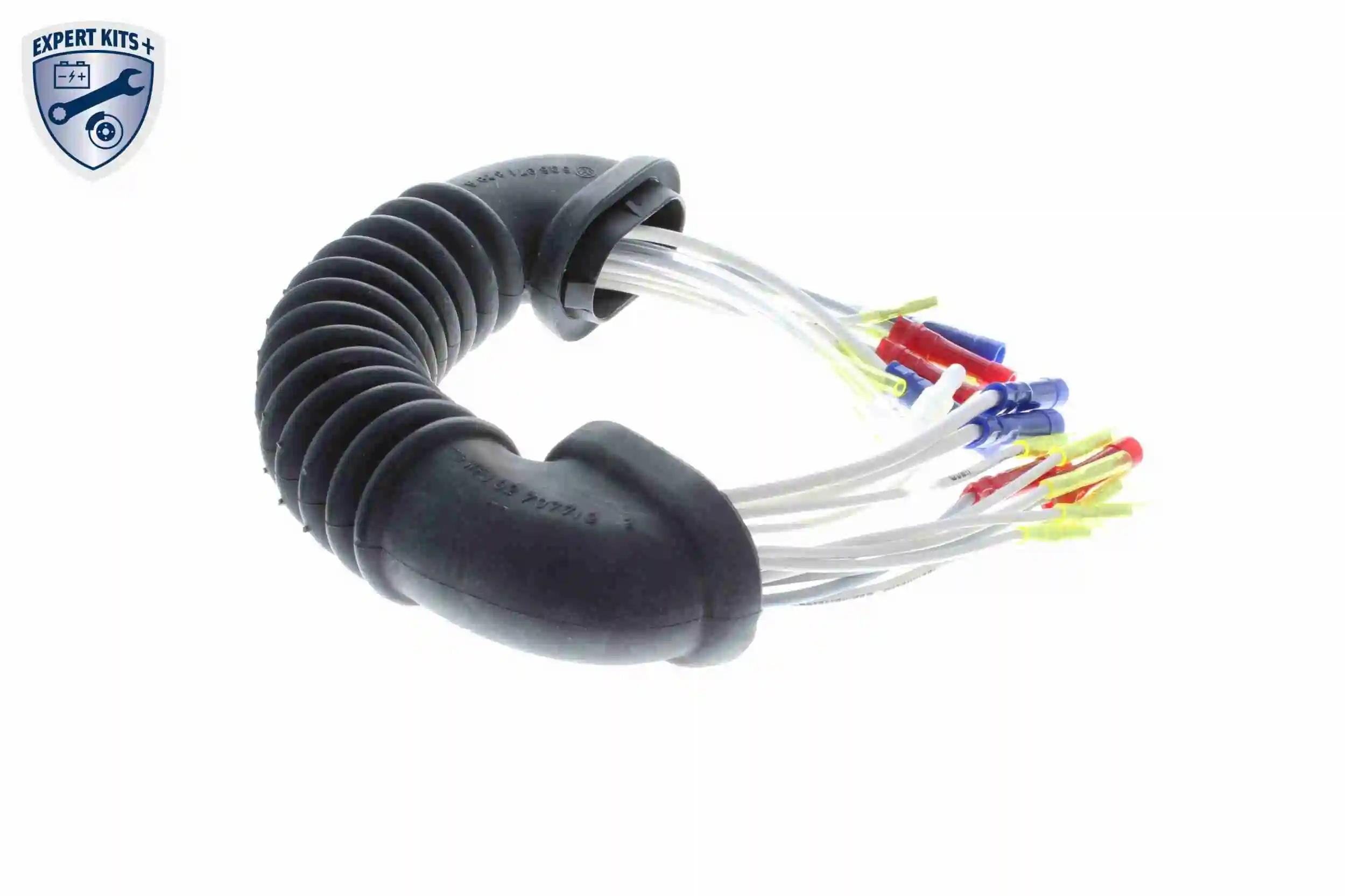 Kit de montage, kit de câbles VEMO V10-83-0047