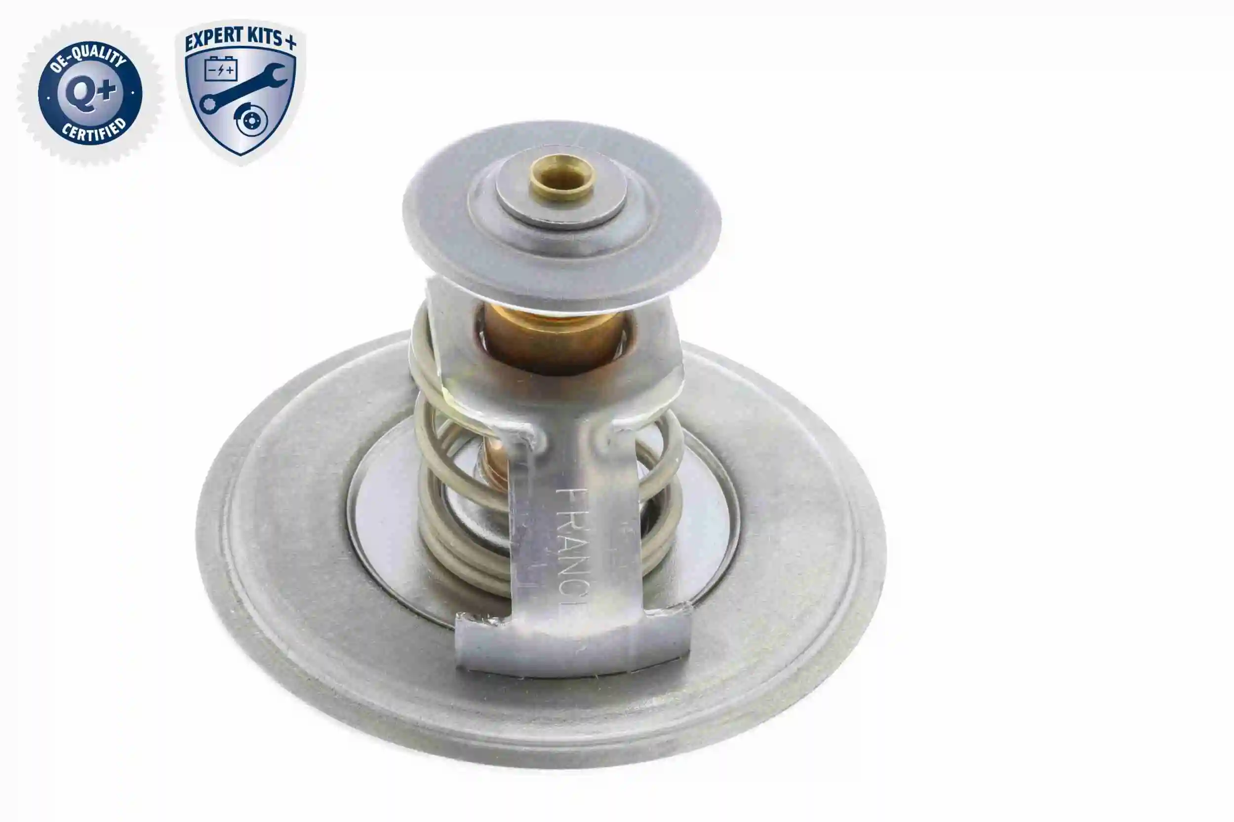 Thermostat, liquide de refroidissement VEMO V20-99-1256