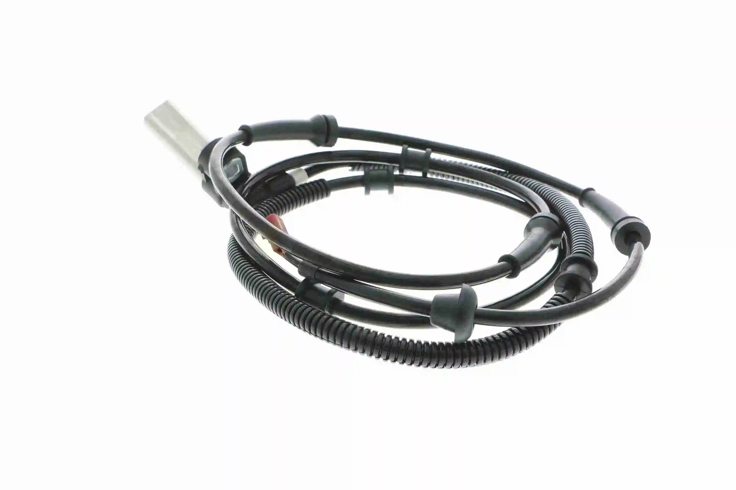 Capteur, vitesse de roue VEMO V33-72-0071