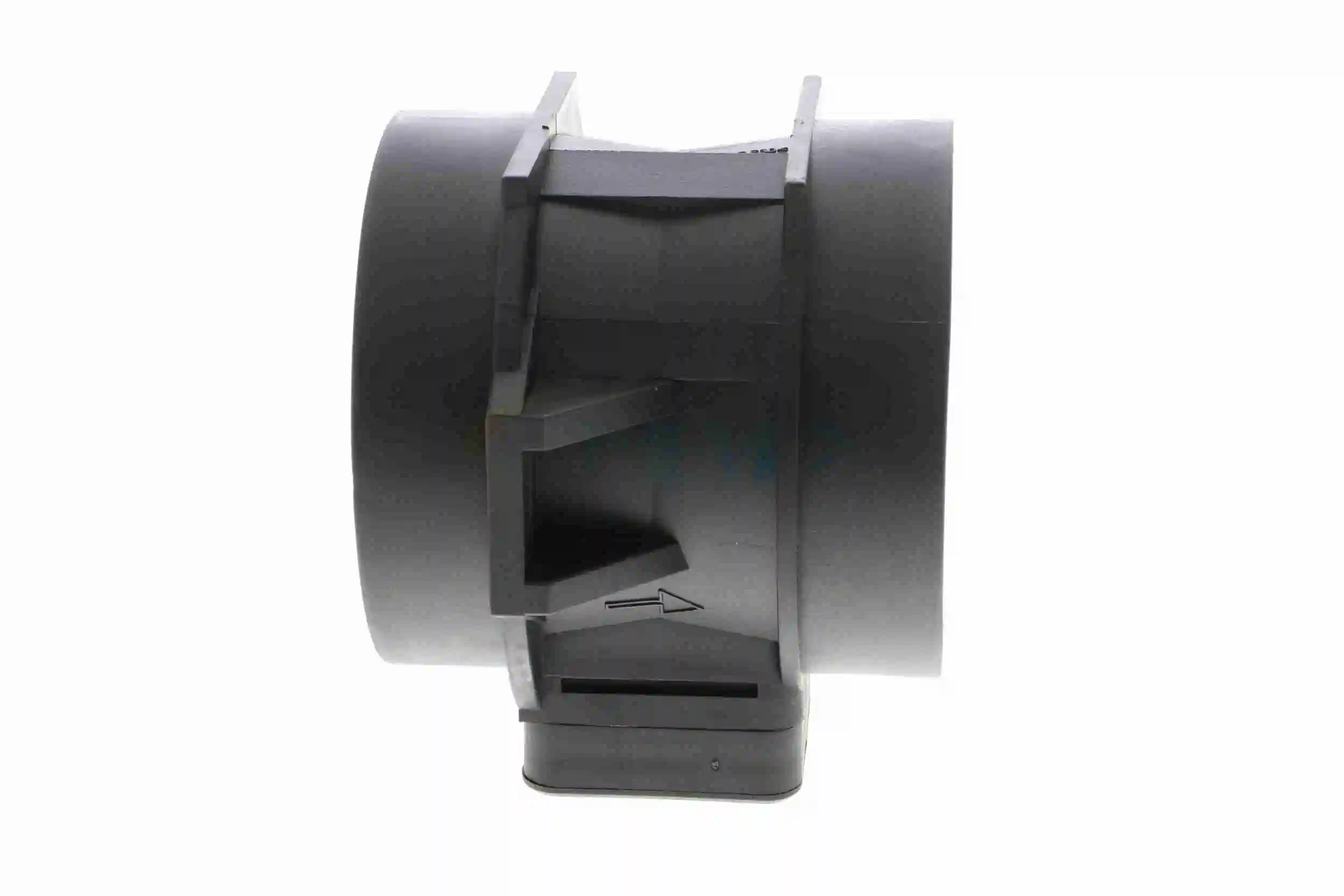 Débitmètre de masse d'air VEMO V20-72-5143-1