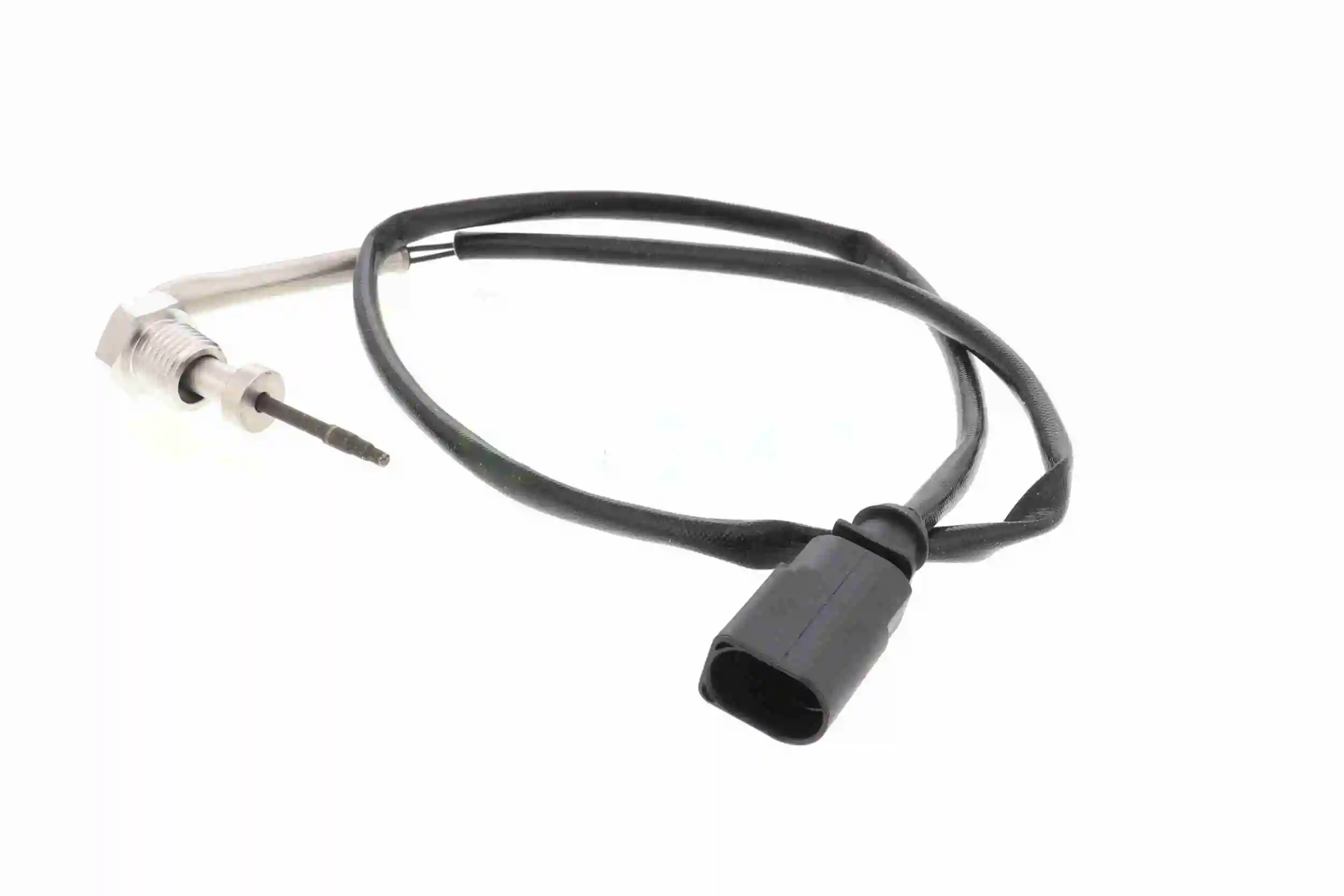 Capteur, température des gaz VEMO V10-72-1485