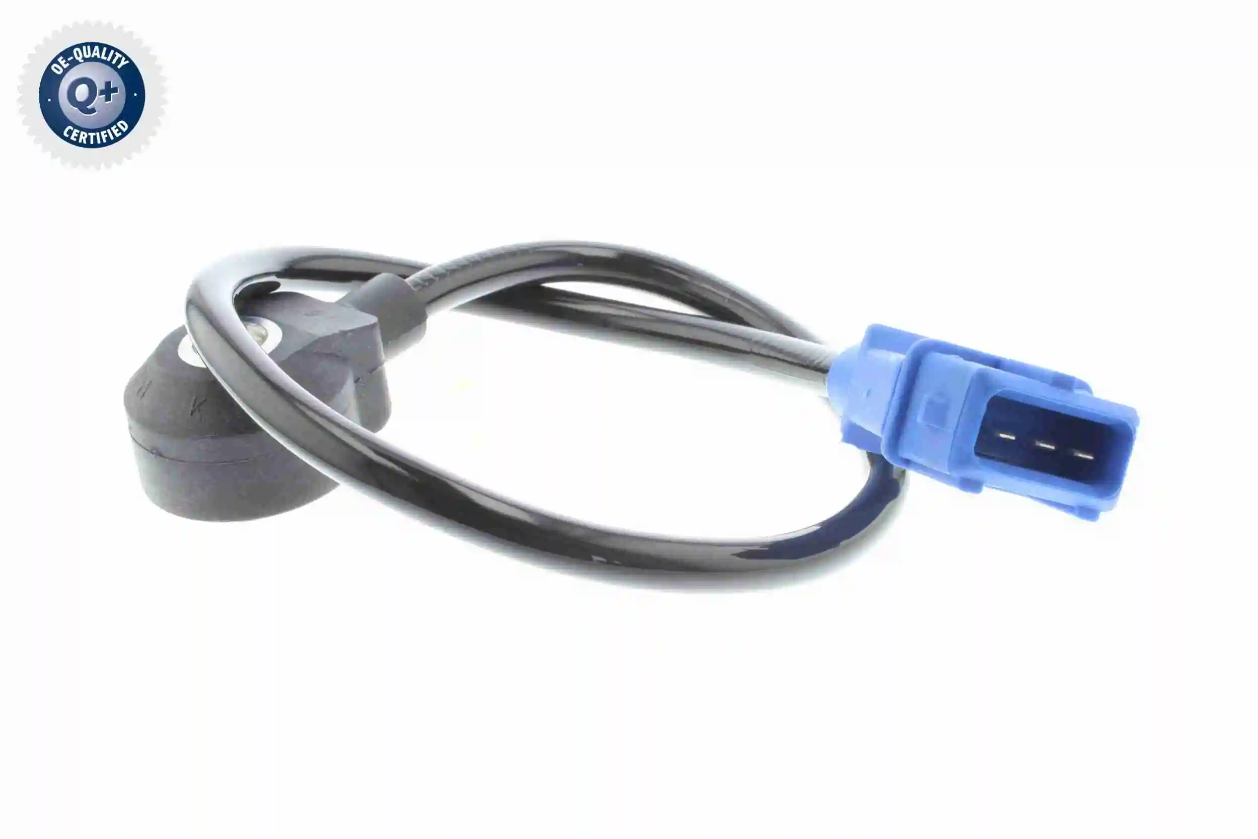 Capteur de cognement VEMO V24-72-0094