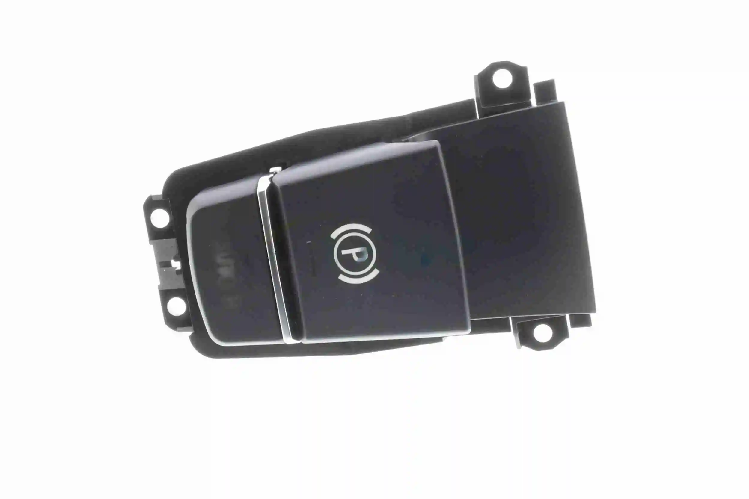 Interrupteur, commande de frein de stationnement VEMO V20-73-0138