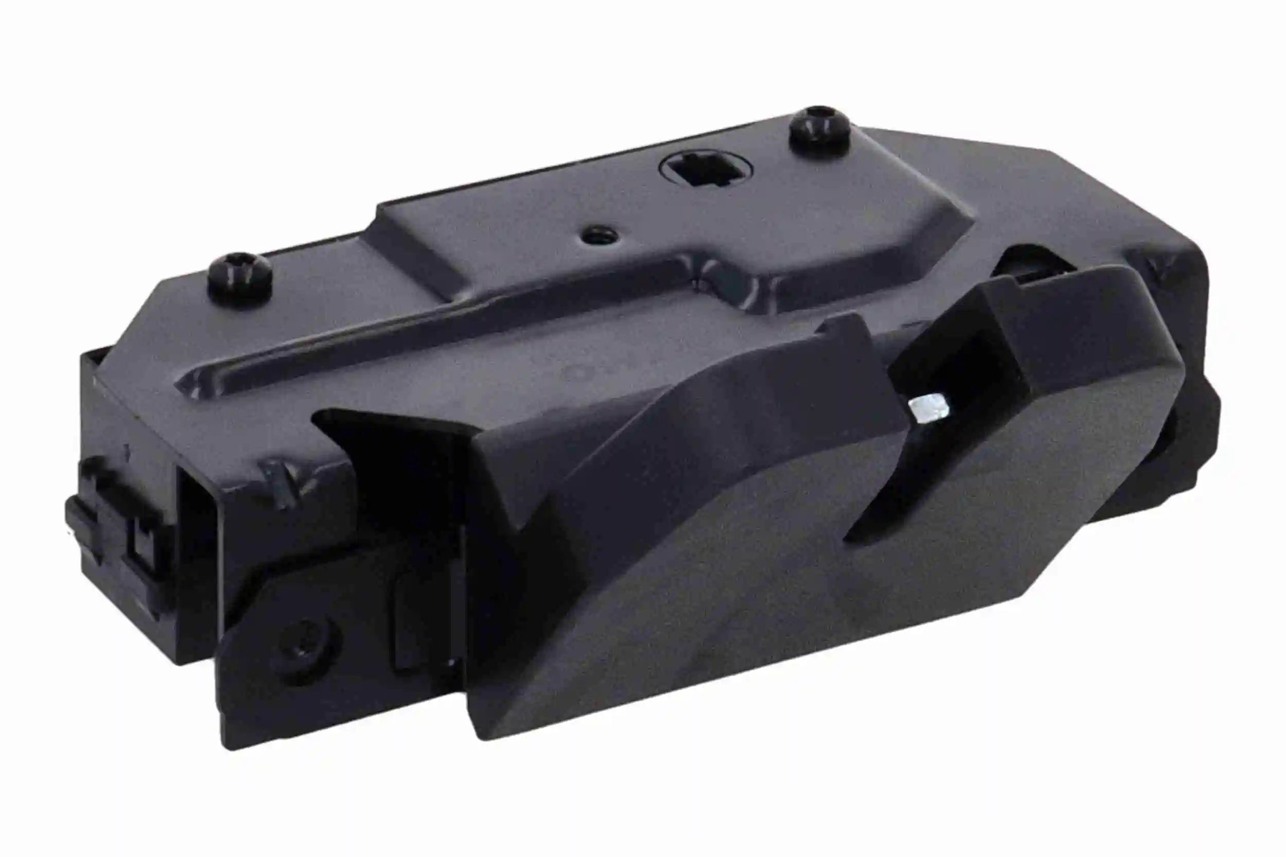 Serrure de hayon VEMO V40-85-0009