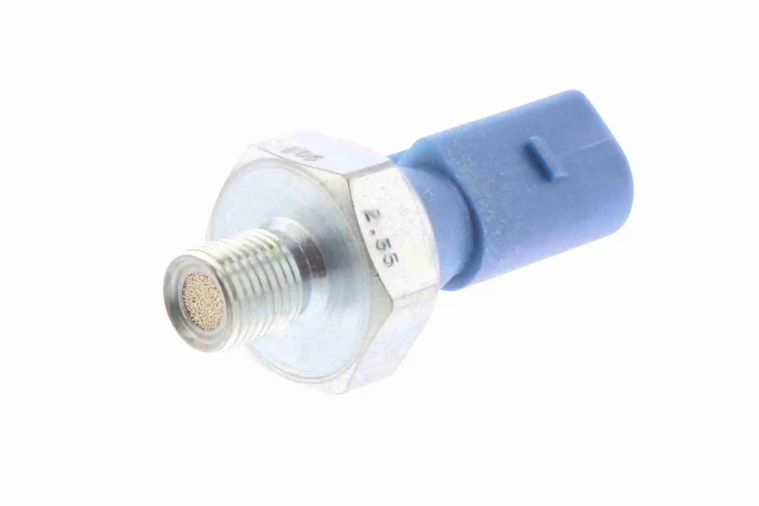 Indicateur de pression d'huile VEMO V10-73-0084