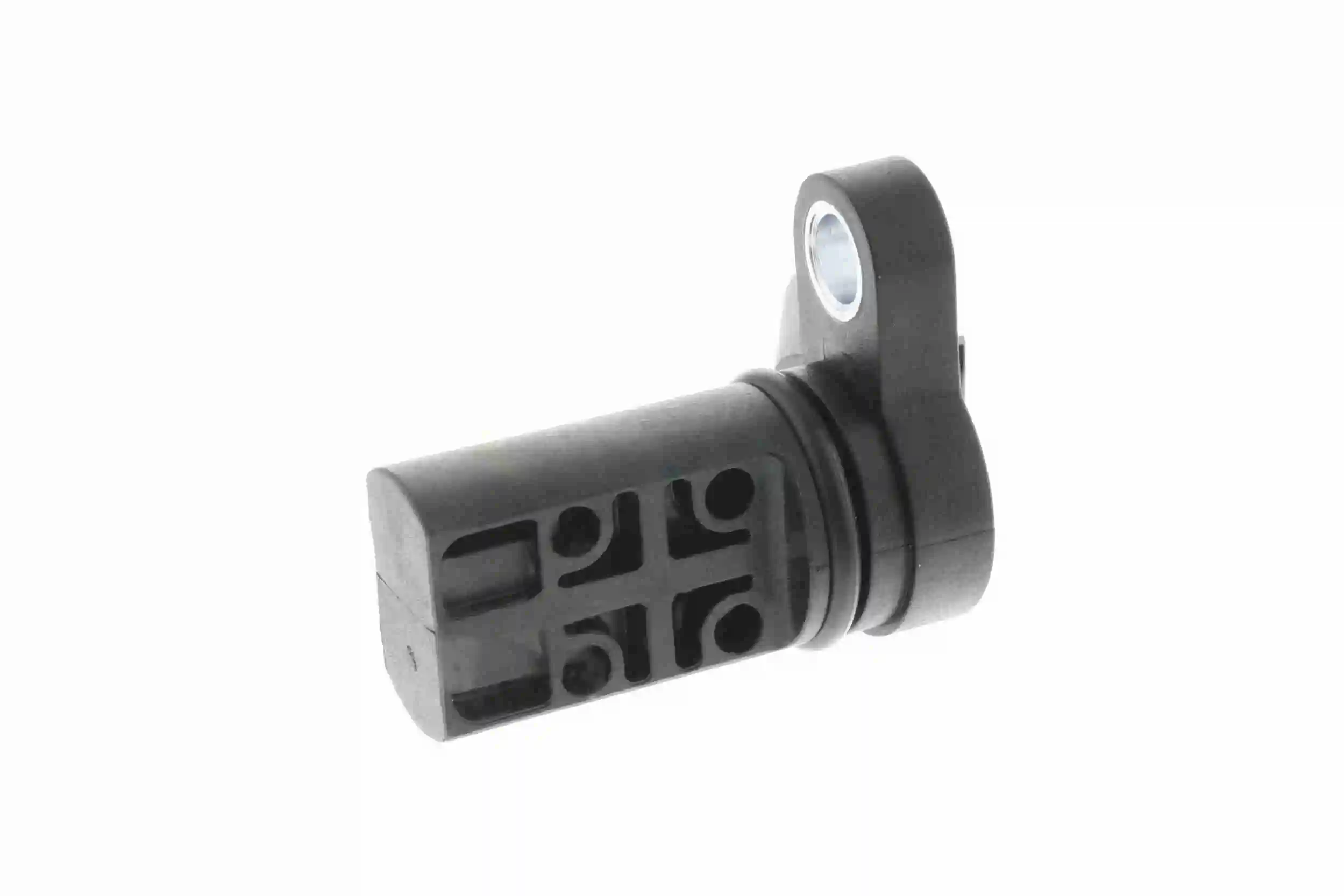 Capteur d'angle, vilebrequin VEMO V38-72-0019