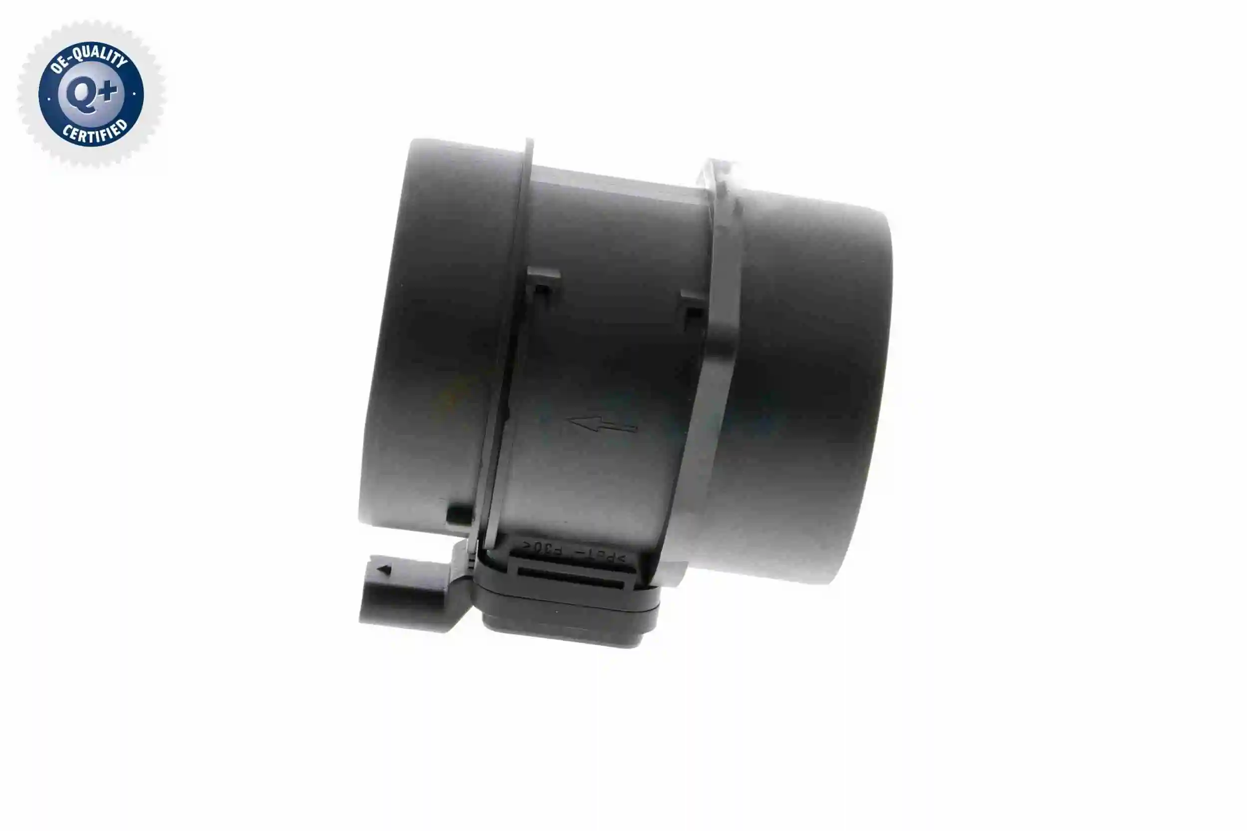 Débitmètre de masse d'air VEMO V30-72-0787