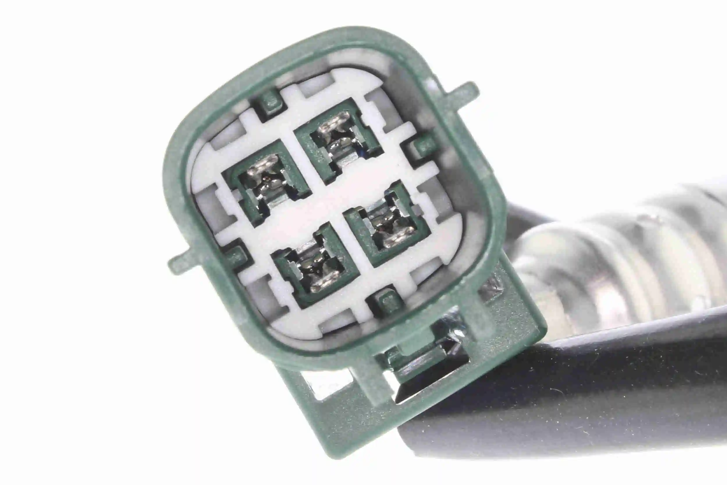 Sonde lambda VEMO V38-76-0017