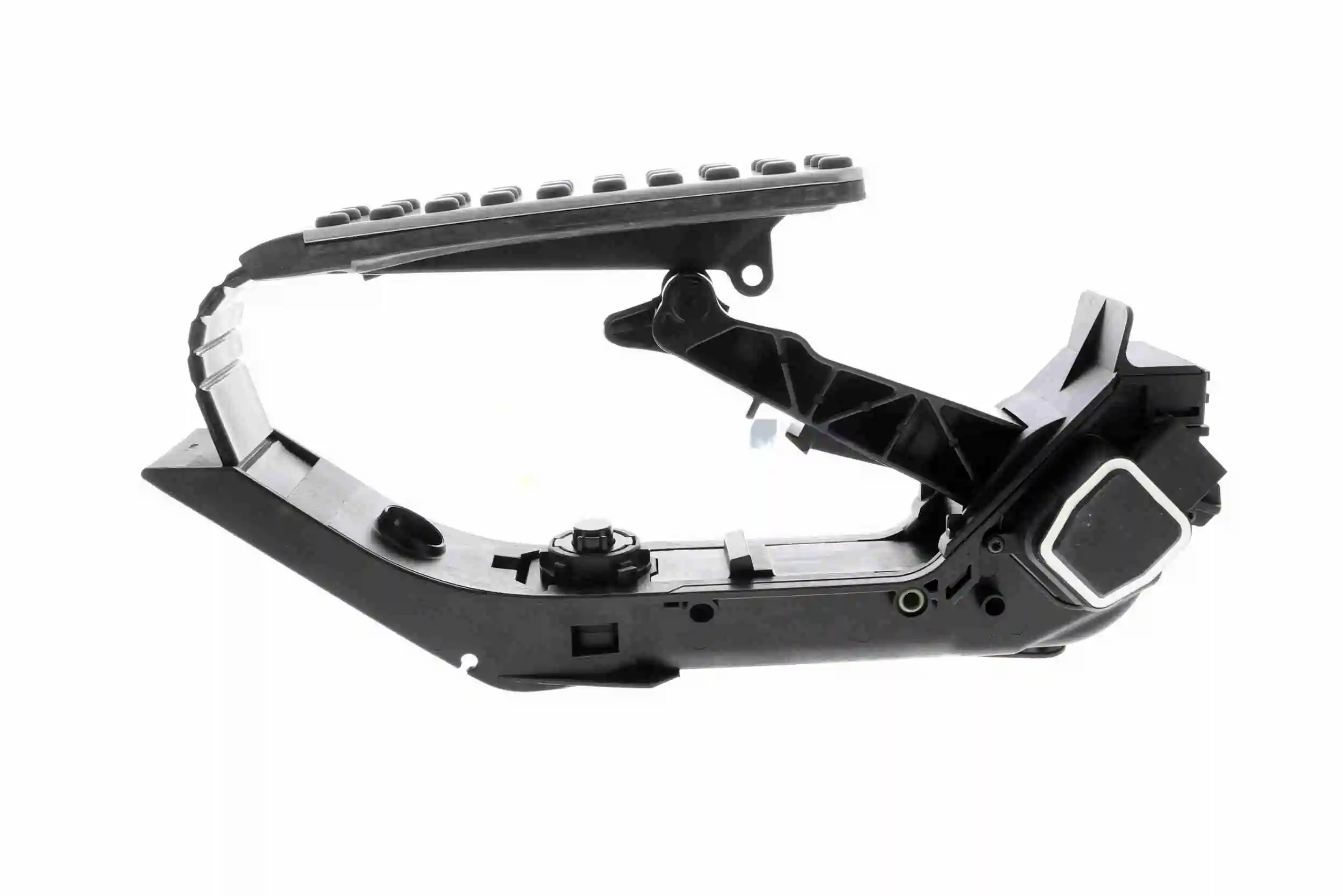 Pédale d'accélérateur VEMO V30-82-0007