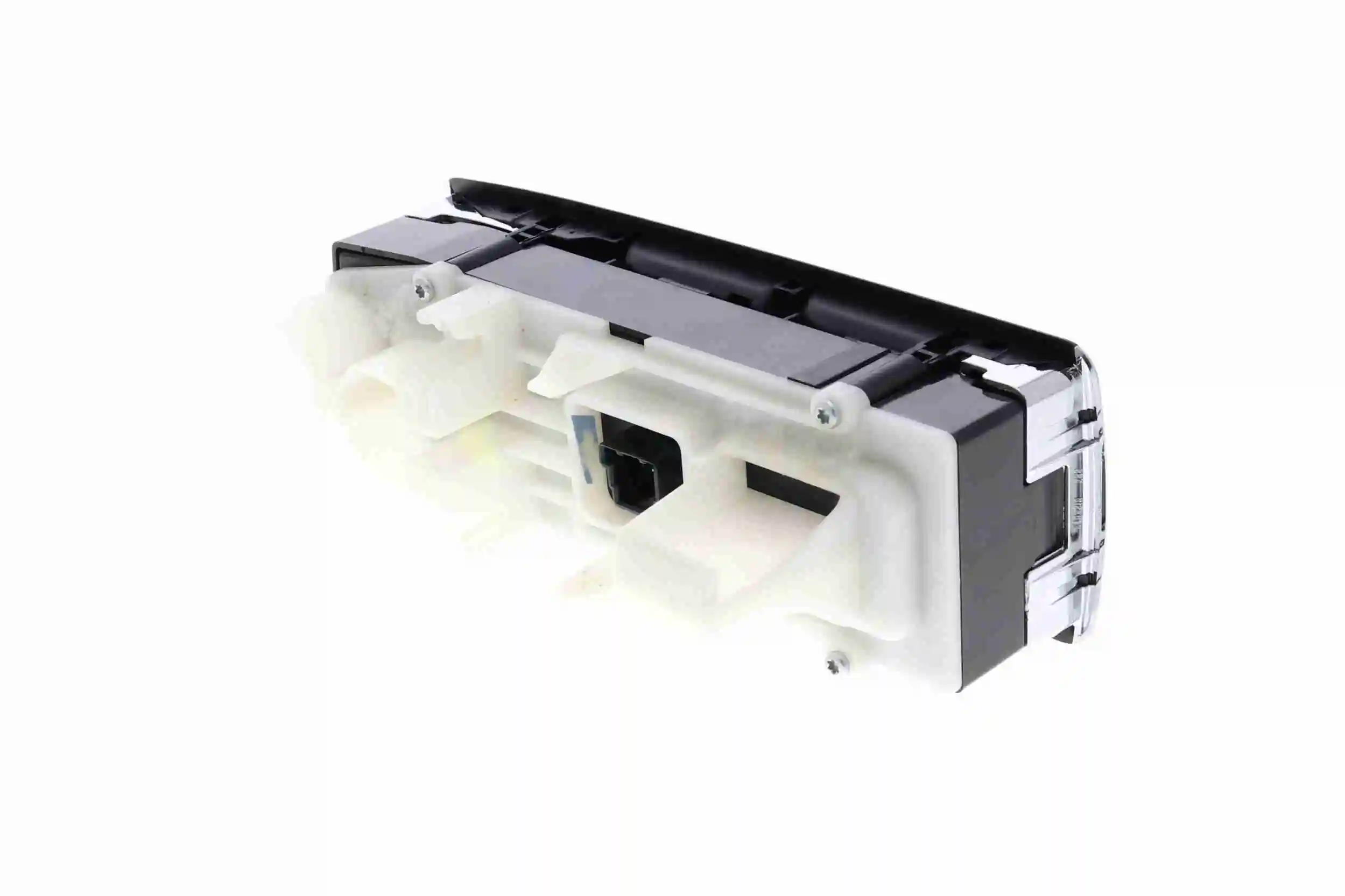 Interrupteur, lève-vitre VEMO V30-73-0234