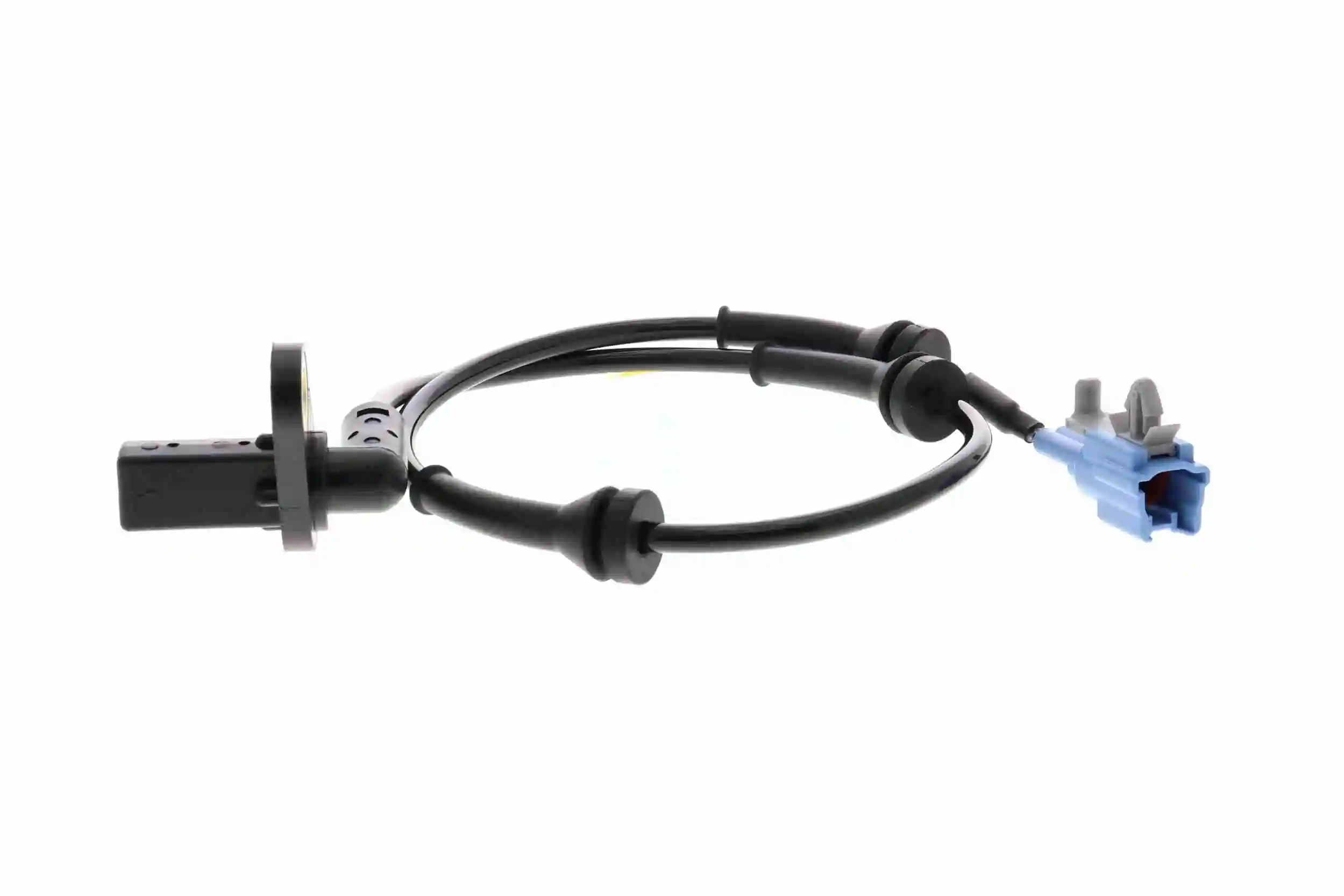 Capteur, vitesse de roue VEMO V38-72-0096