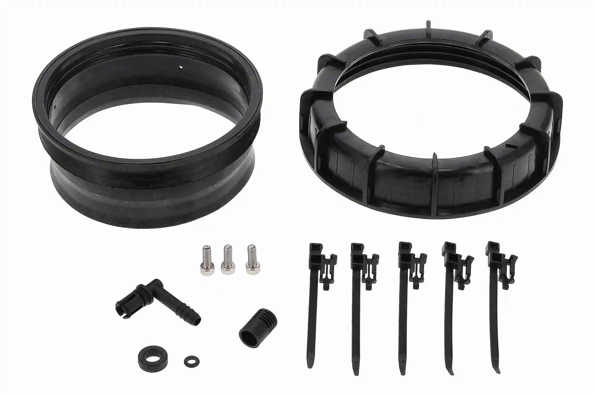 Chauffage, unité réservoir (injection d'urée) VEMO V10-68-0043