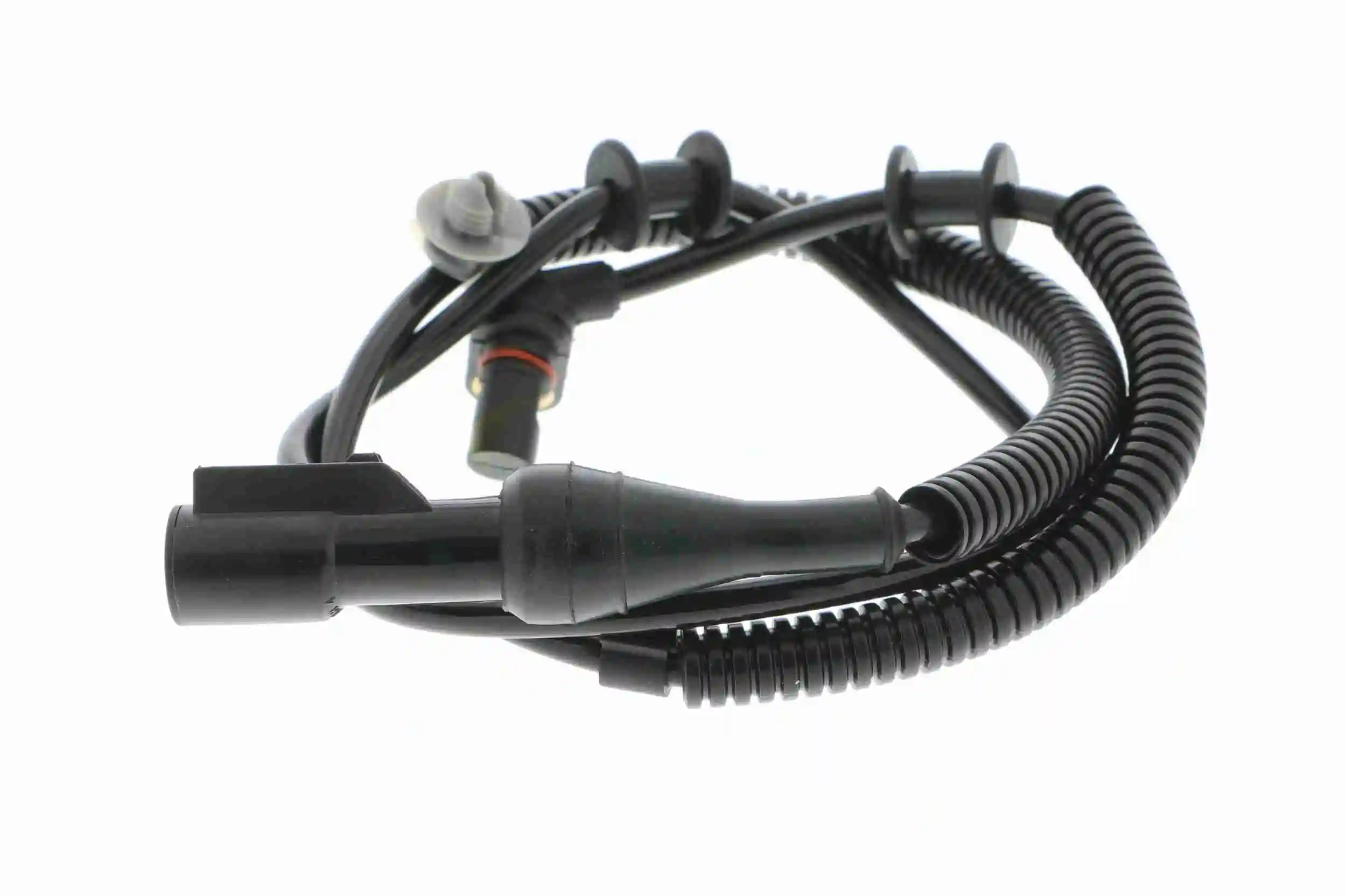 Capteur, vitesse de roue VEMO V25-72-1117