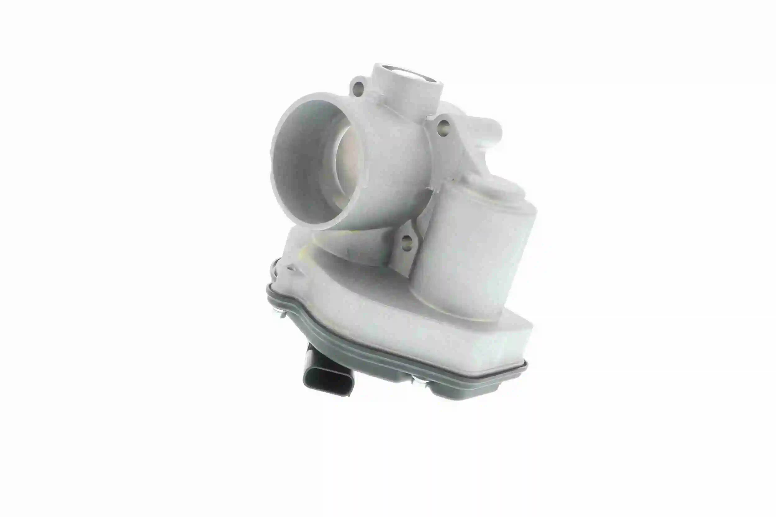 Corps papillon VEMO V25-81-0001