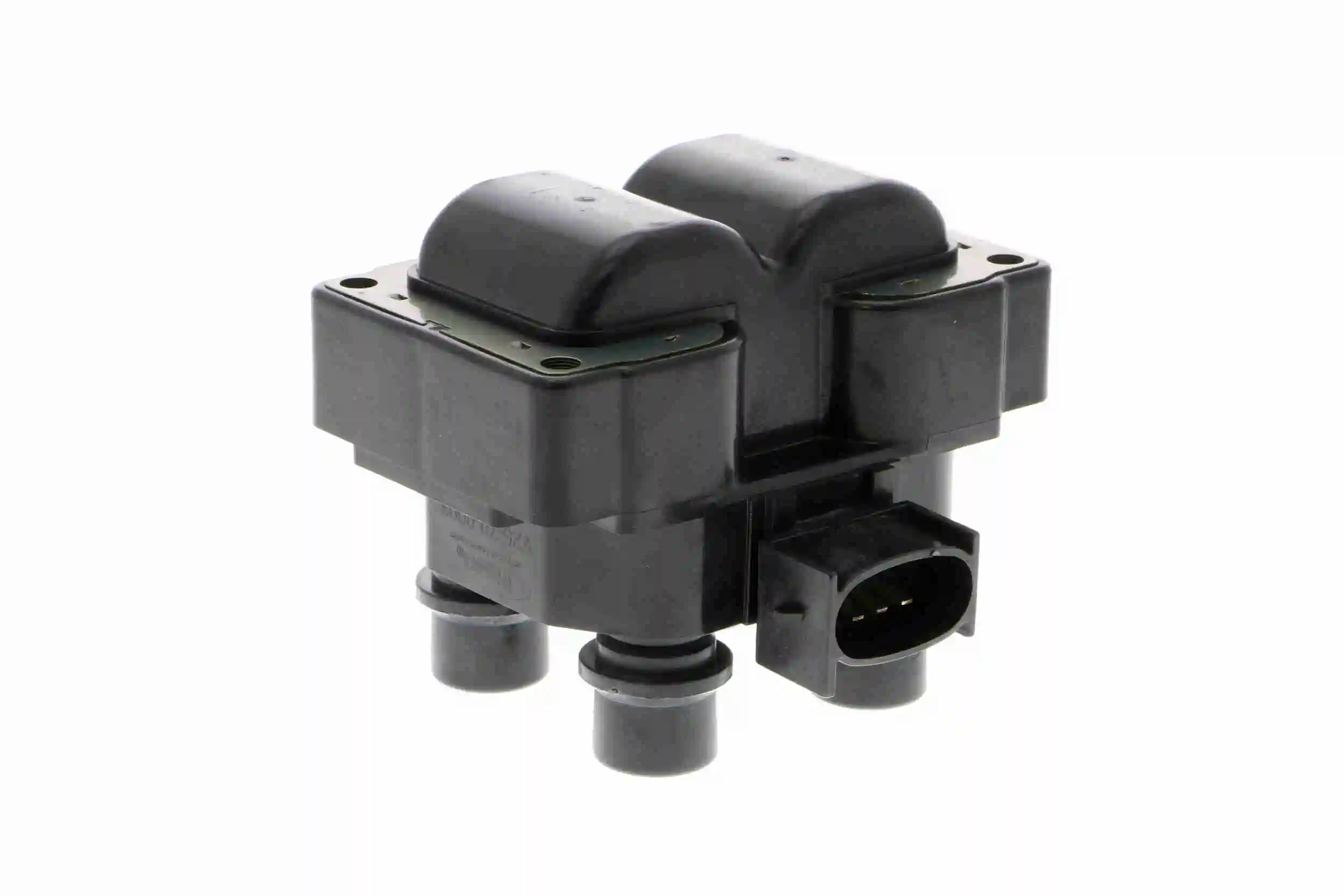 Bobine d'allumage VEMO V25-70-0003