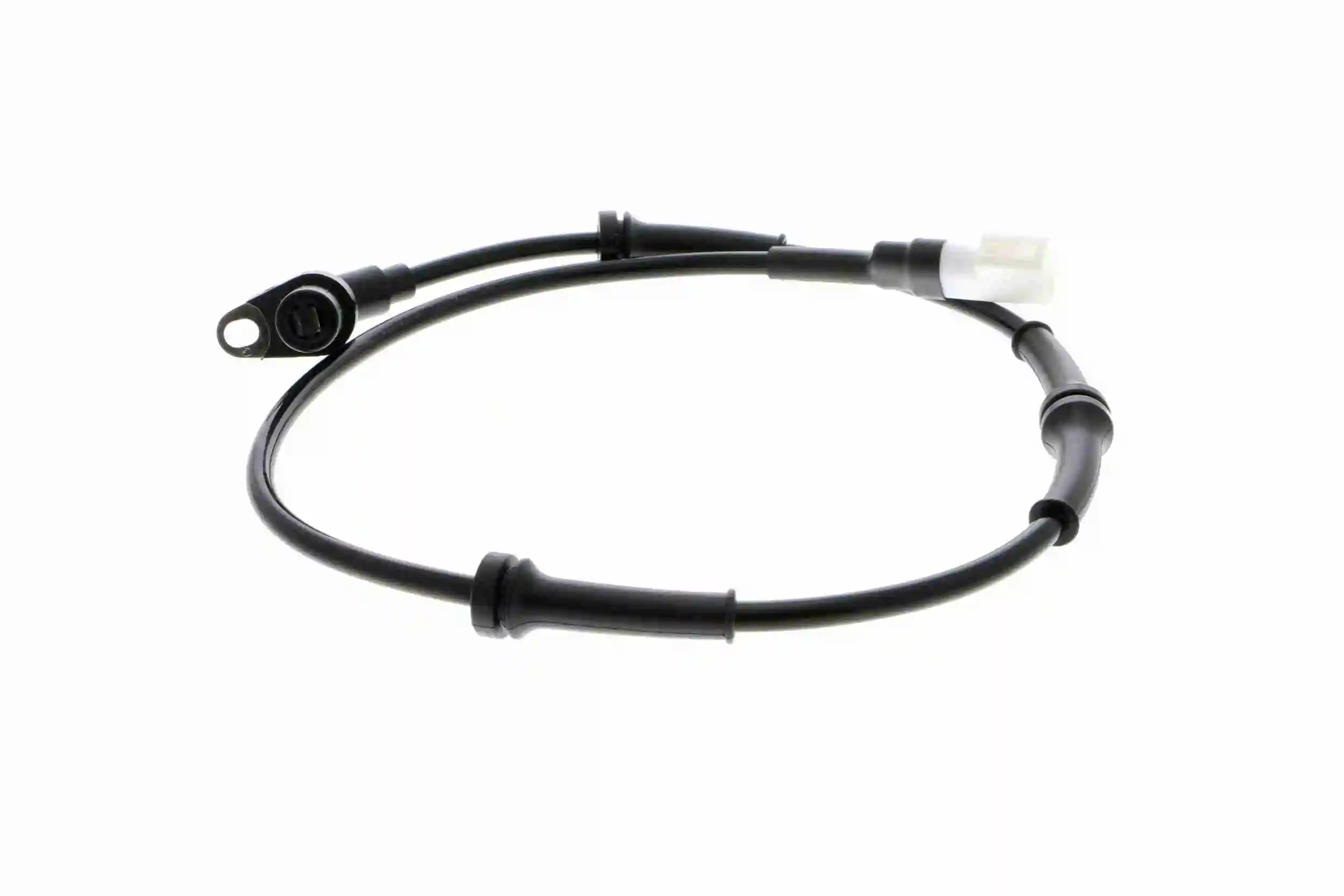 Capteur, vitesse de roue VEMO V25-72-0012