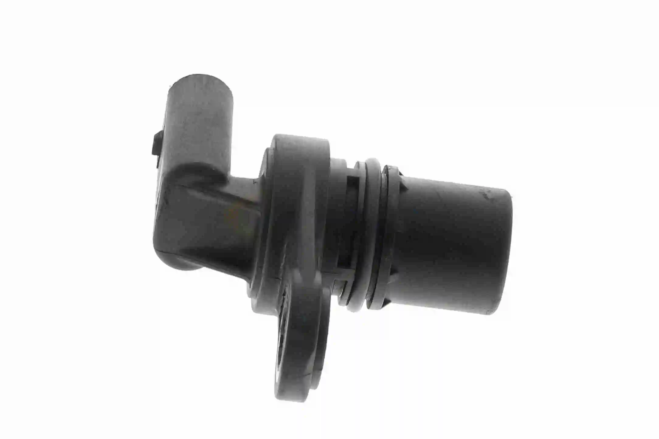 Capteur, position d'arbre à cames VEMO V33-72-0122