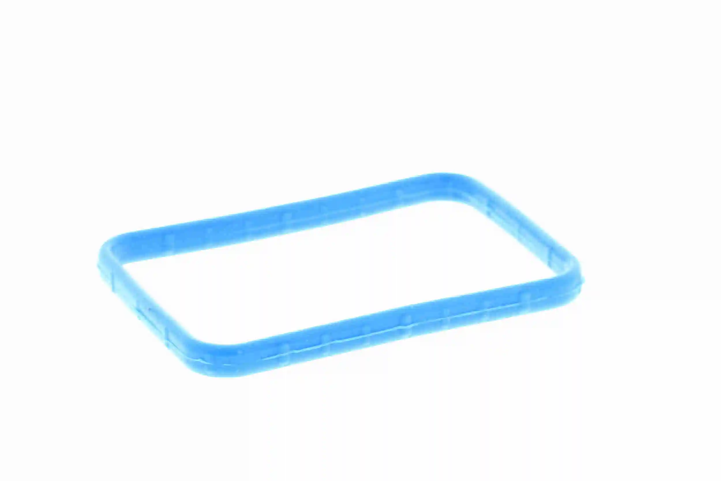 Boîtier du thermostat VEMO V22-99-0008