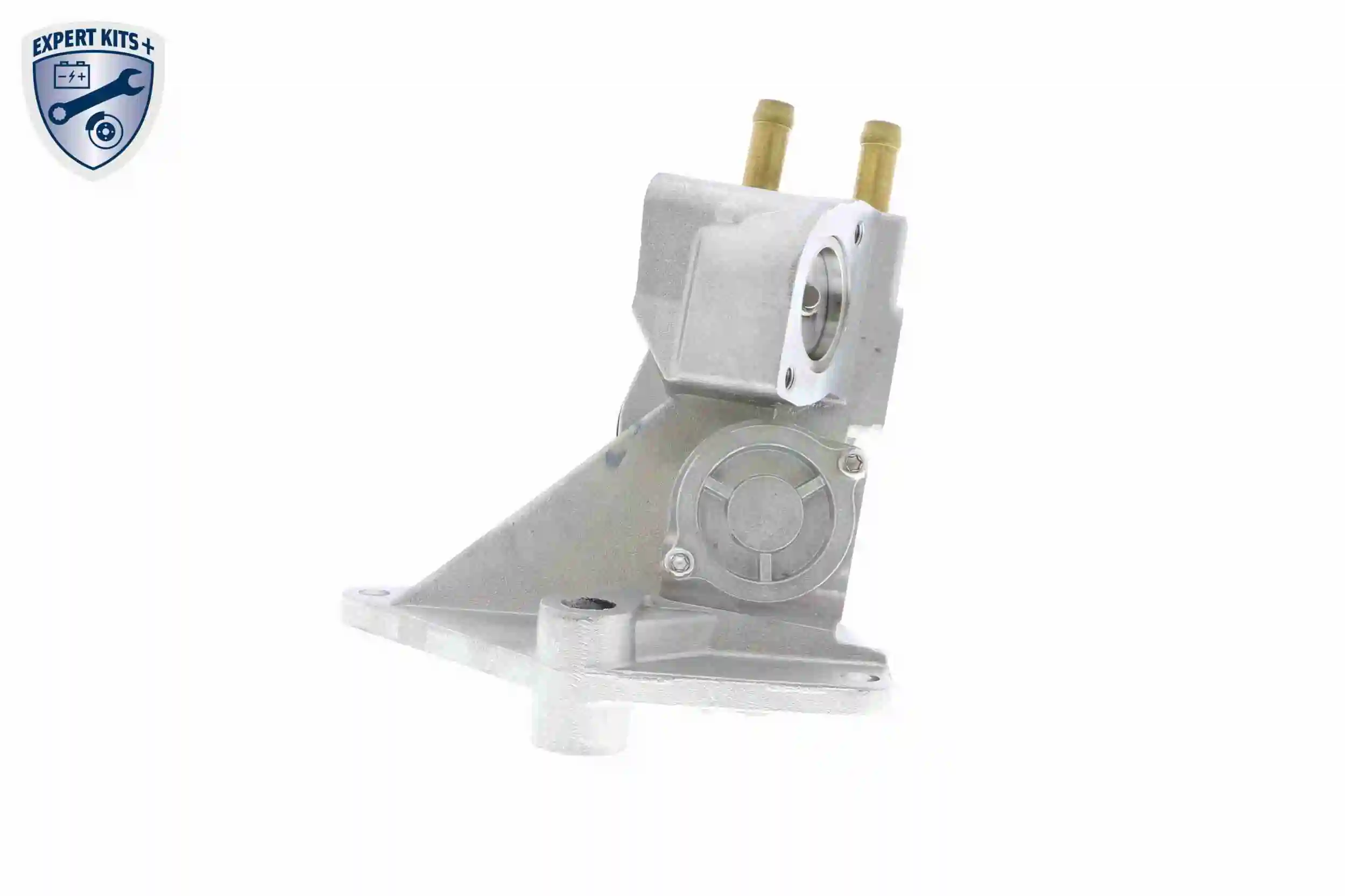 Soupape, réaspiration des gaz VEMO V10-63-0053-1