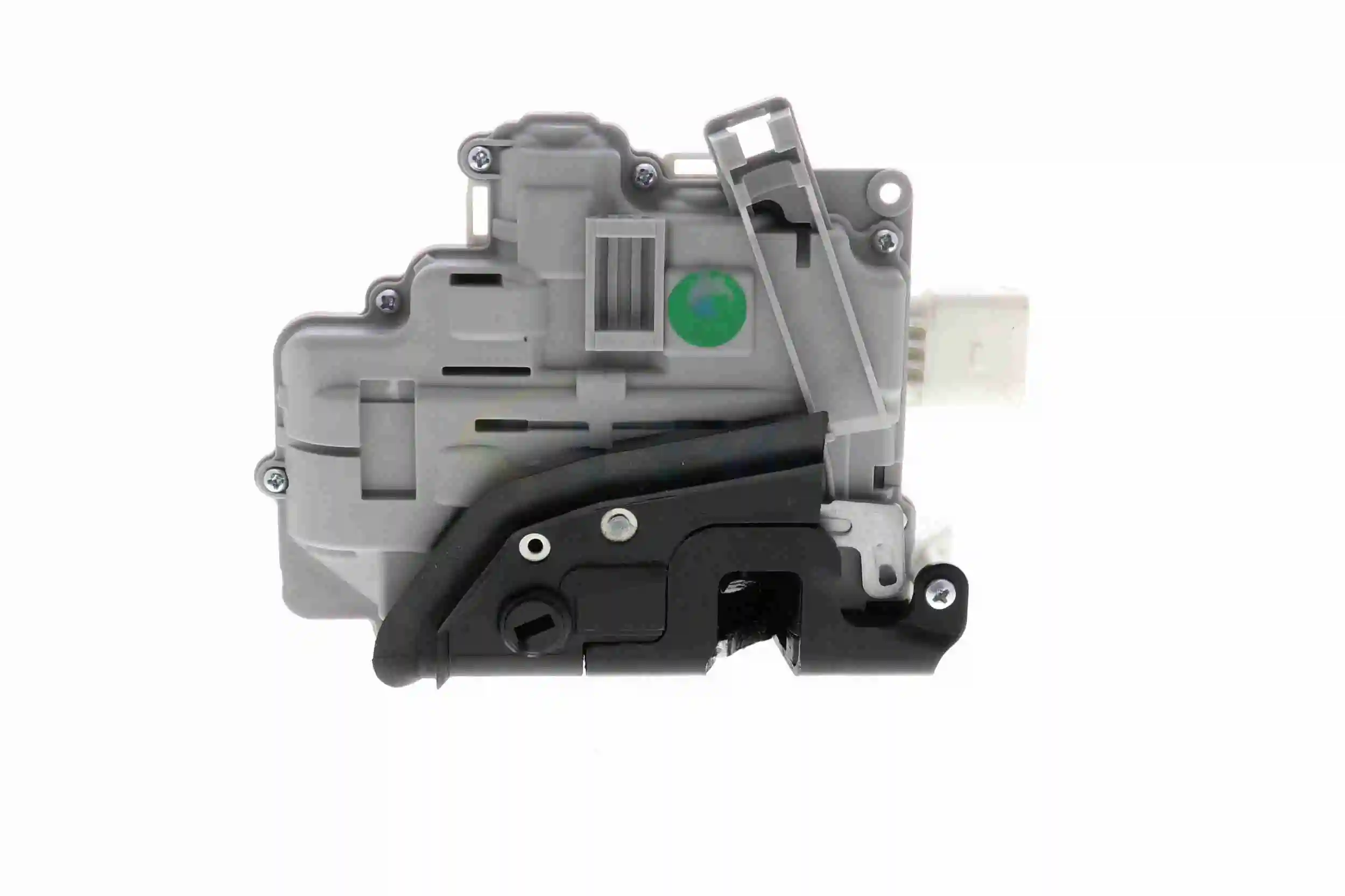 Serrure de porte VEMO V10-85-2366