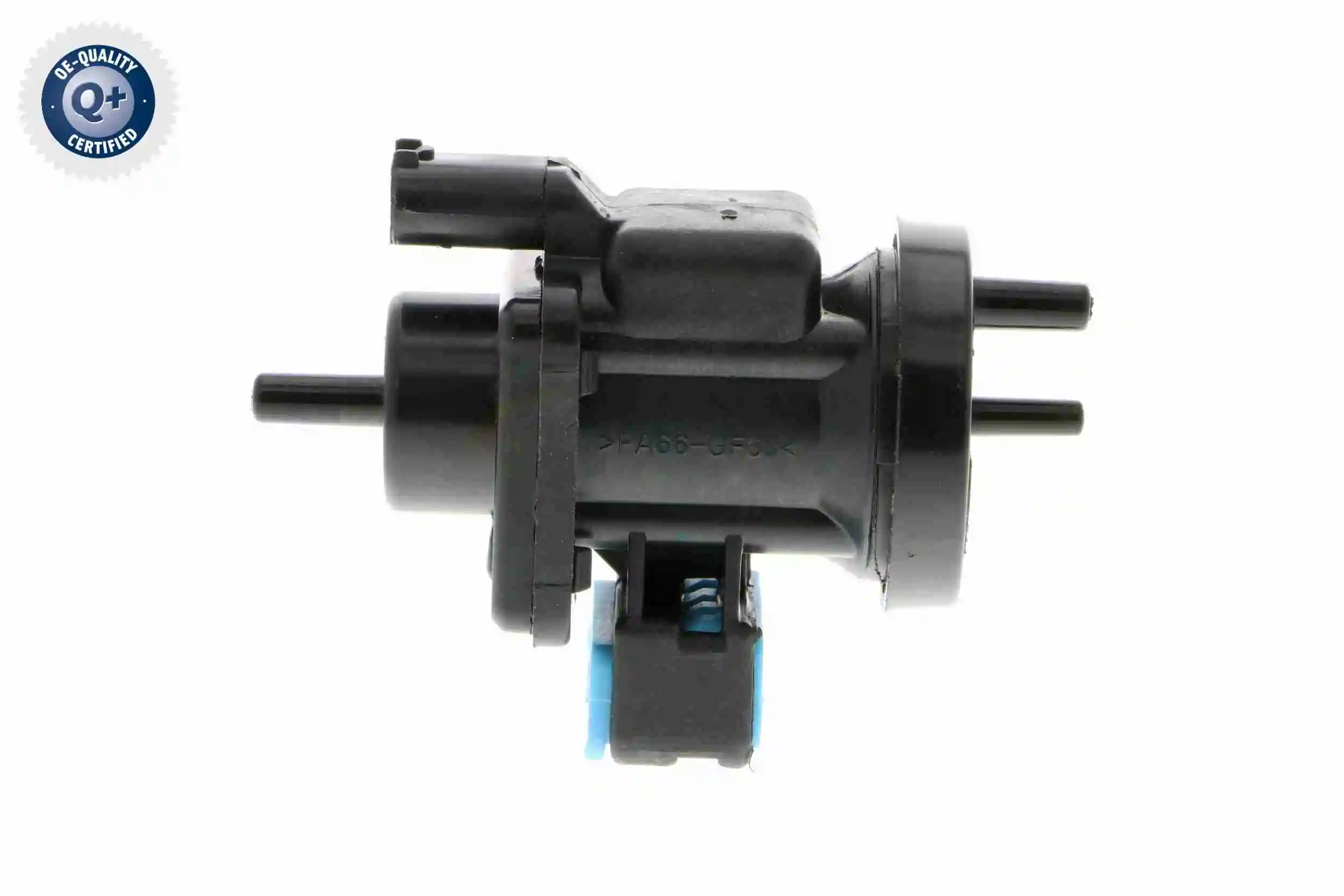 Transmetteur de pression VEMO V30-63-0040