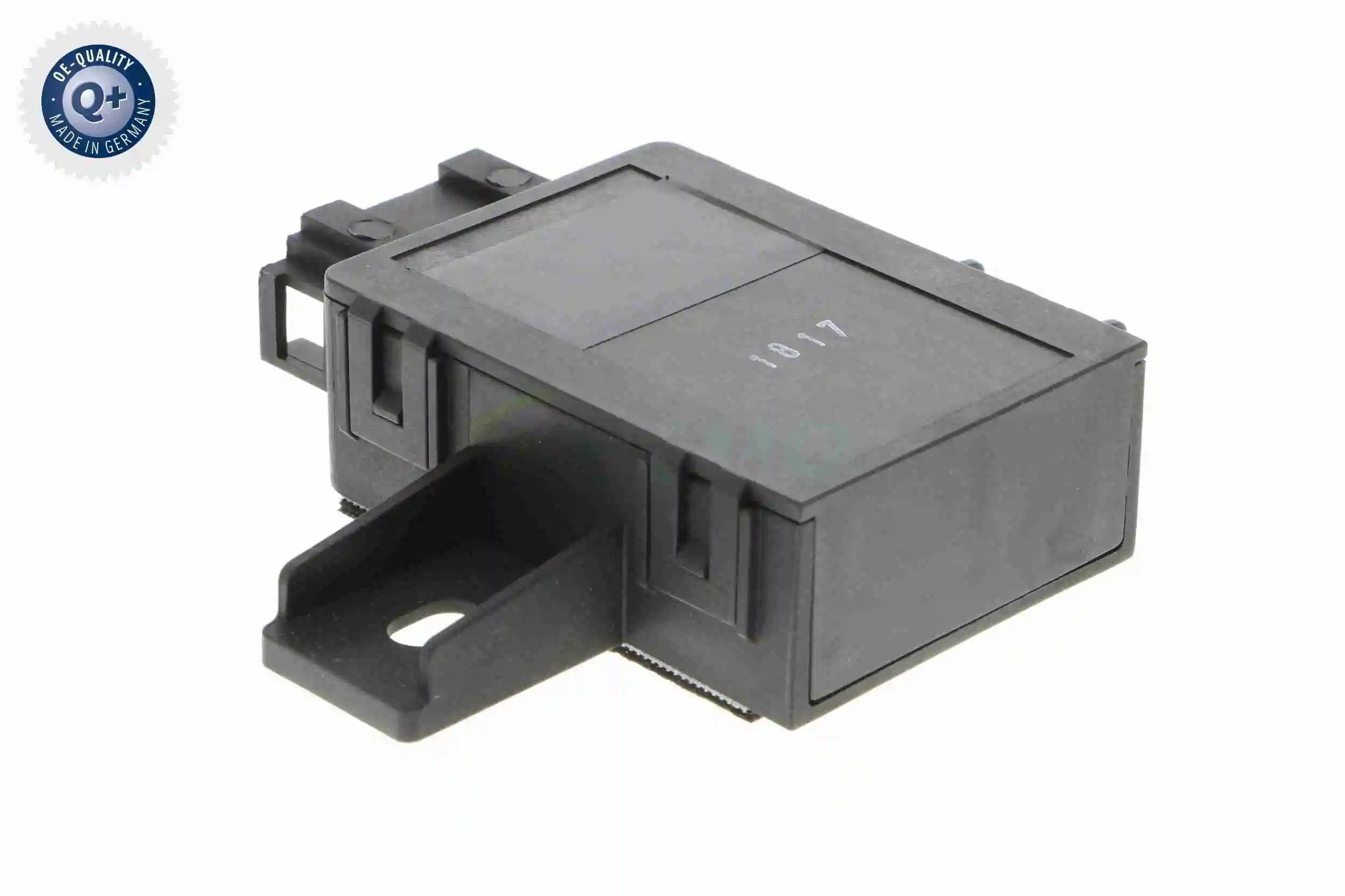 Relais VEMO V15-71-0056