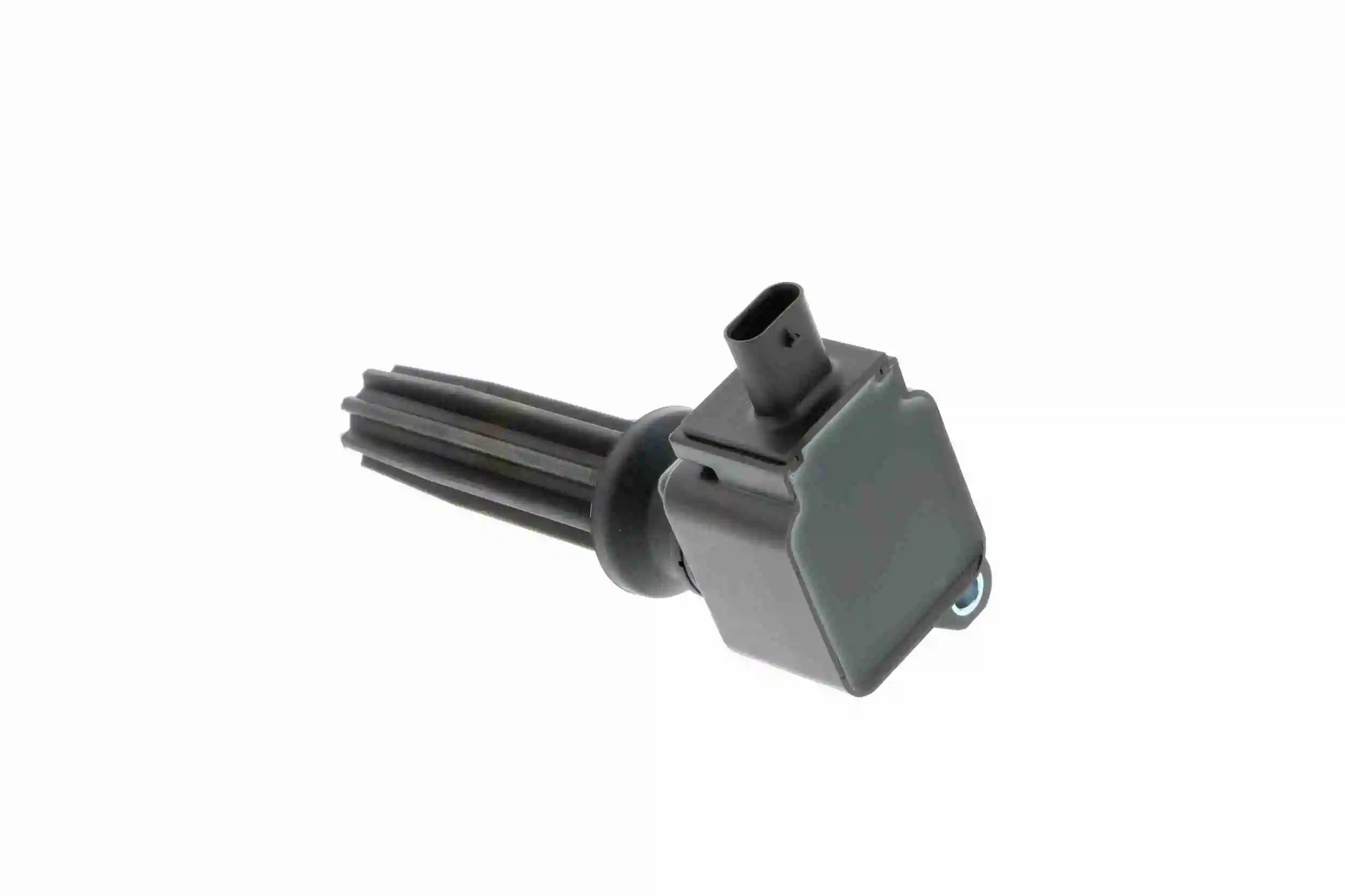 Bobine d'allumage VEMO V25-70-0029