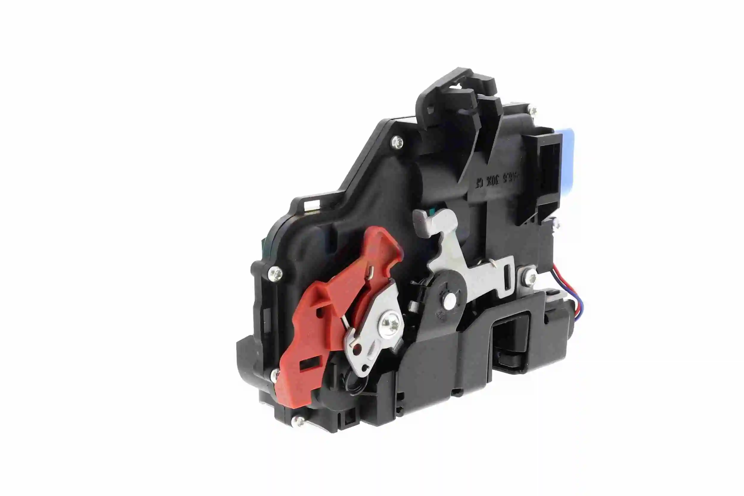 Serrure de porte VEMO V10-85-2335