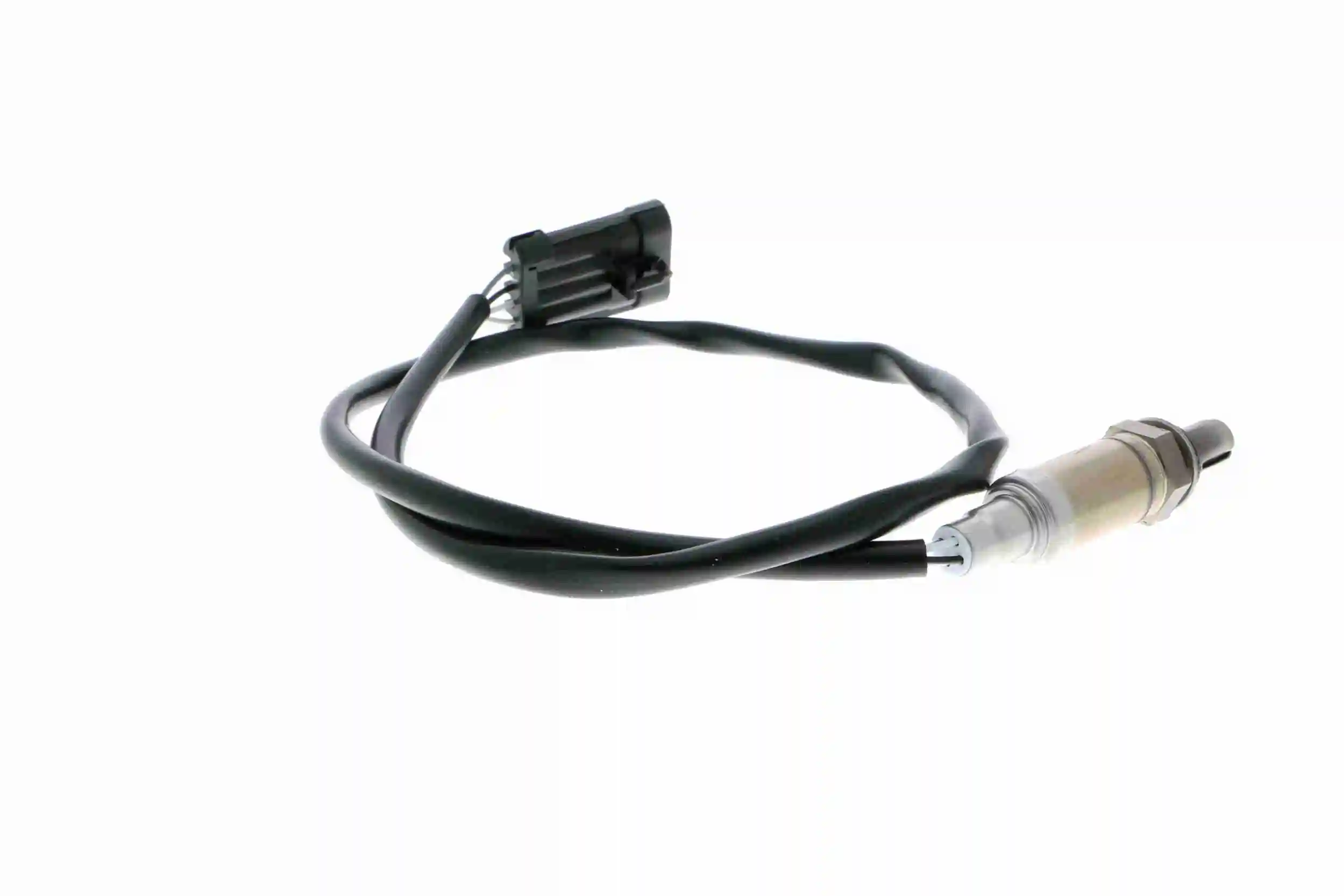 Sonde lambda VEMO V24-76-0015