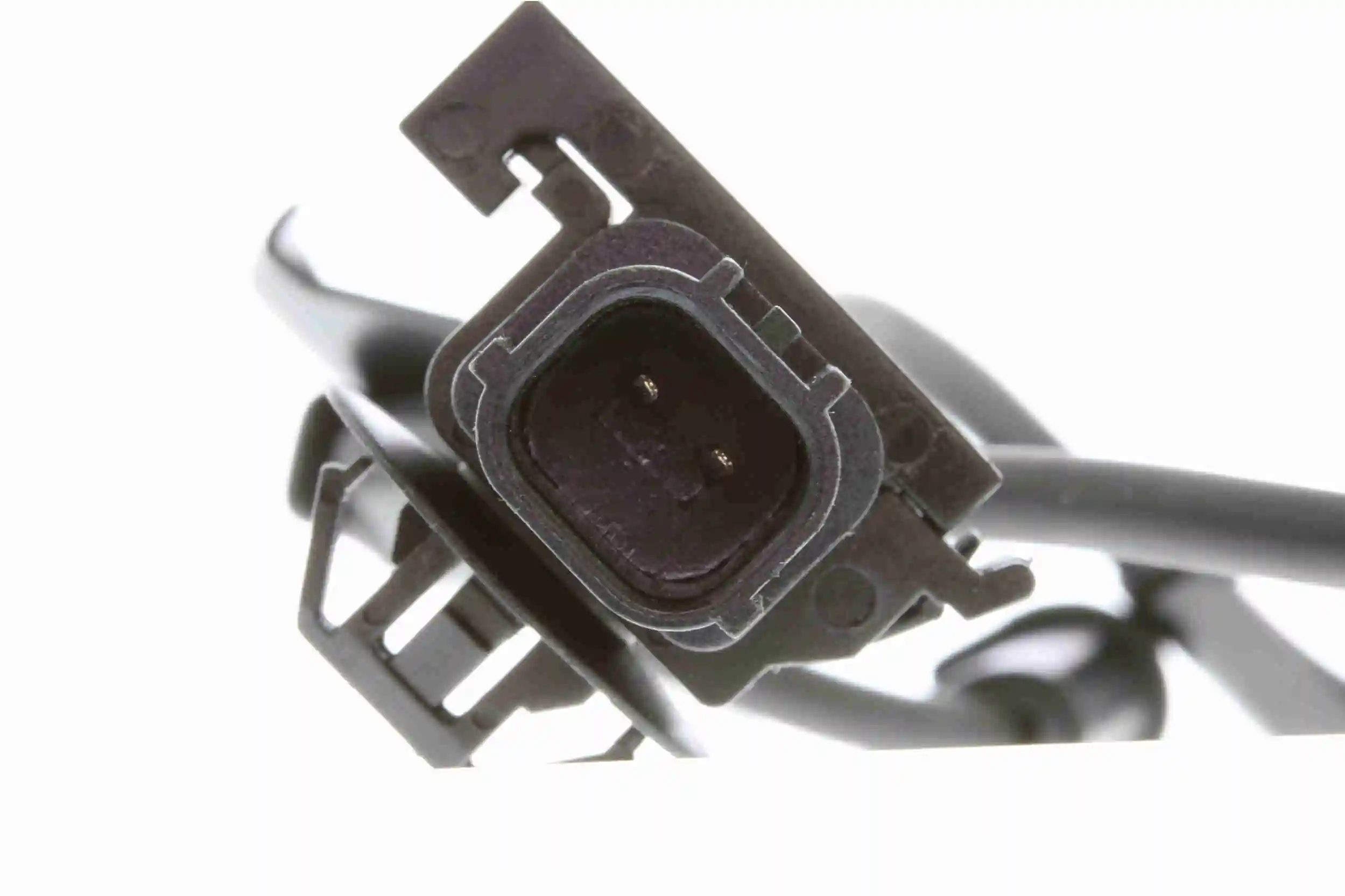 Capteur, vitesse de roue VEMO V26-72-0133