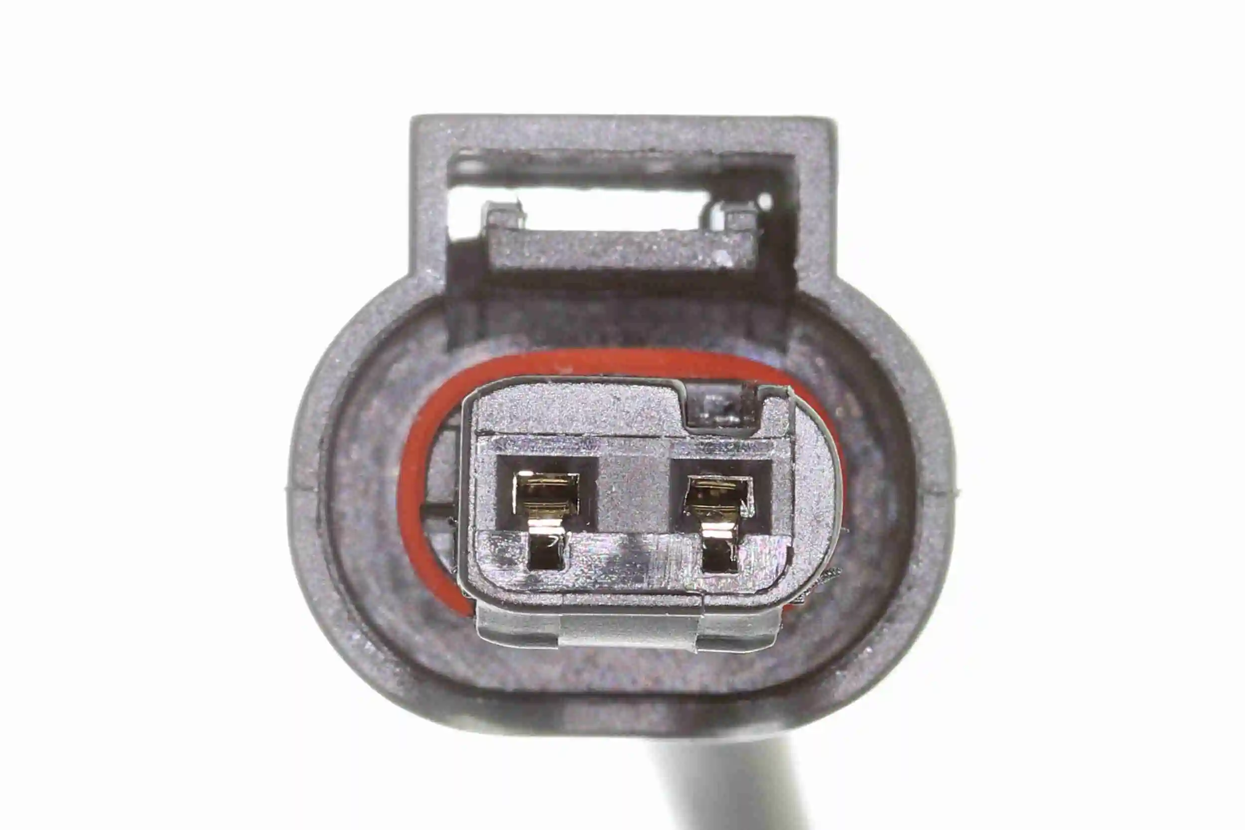 Capteur, température des gaz VEMO V20-72-0203