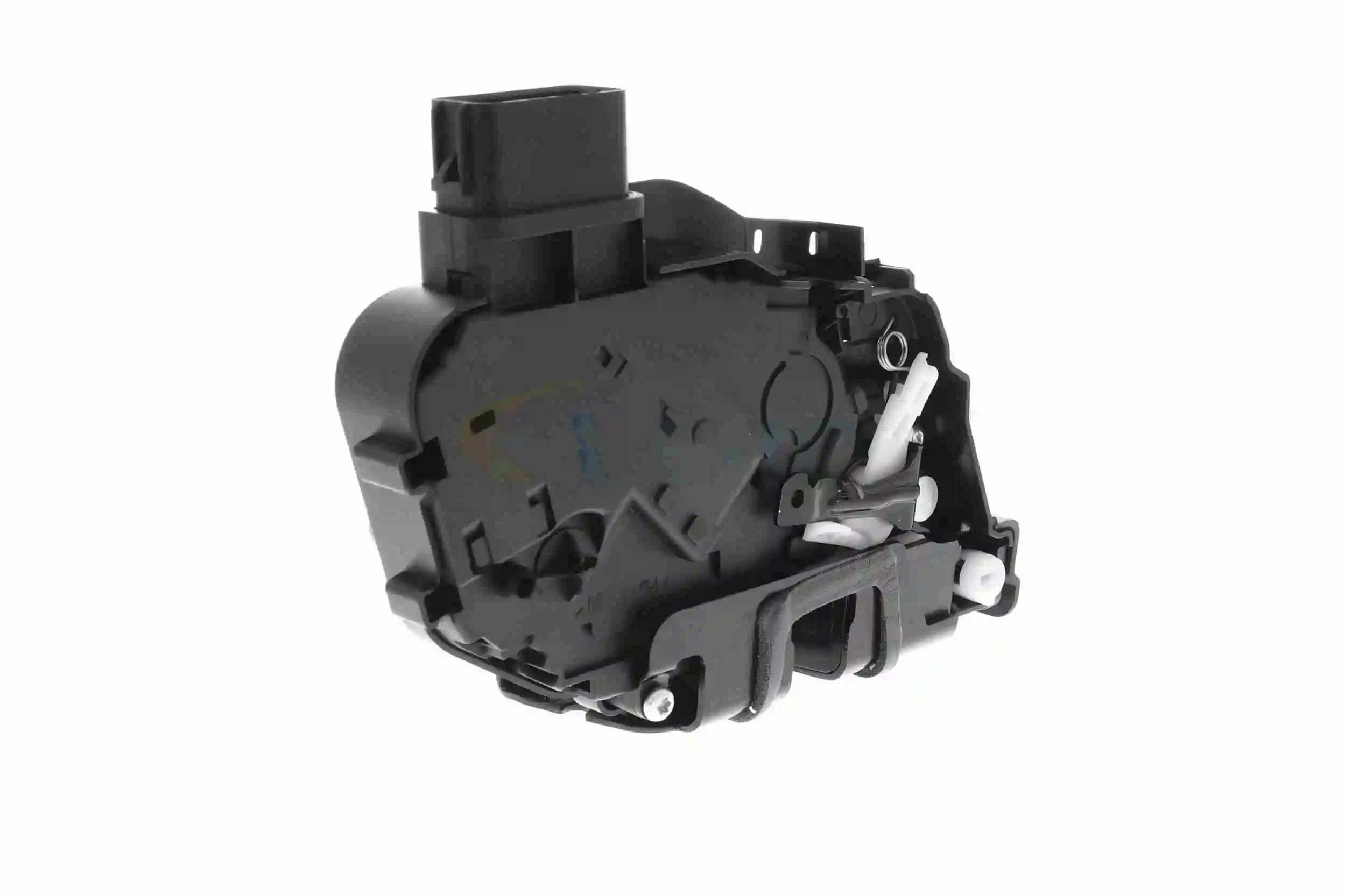 Serrure de porte VEMO V25-85-0007