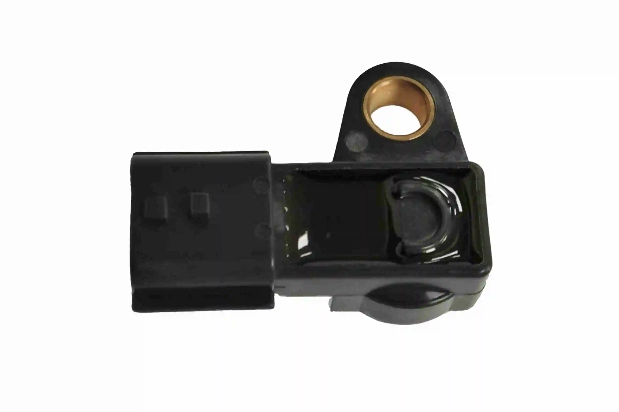 Capteur, pression du tuyau d'admission VEMO V38-72-0369