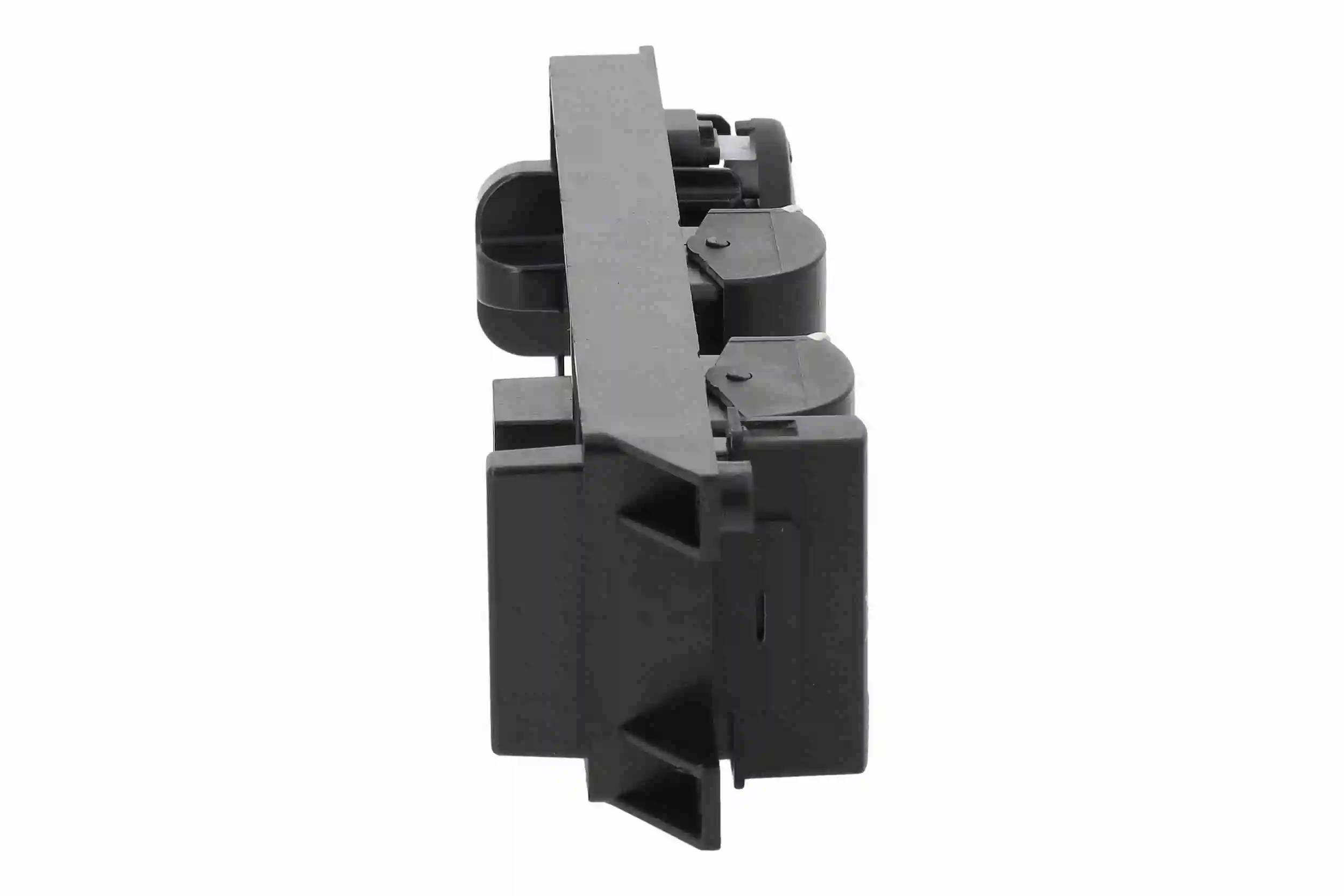 Interrupteur, lève-vitre VEMO V25-73-0201