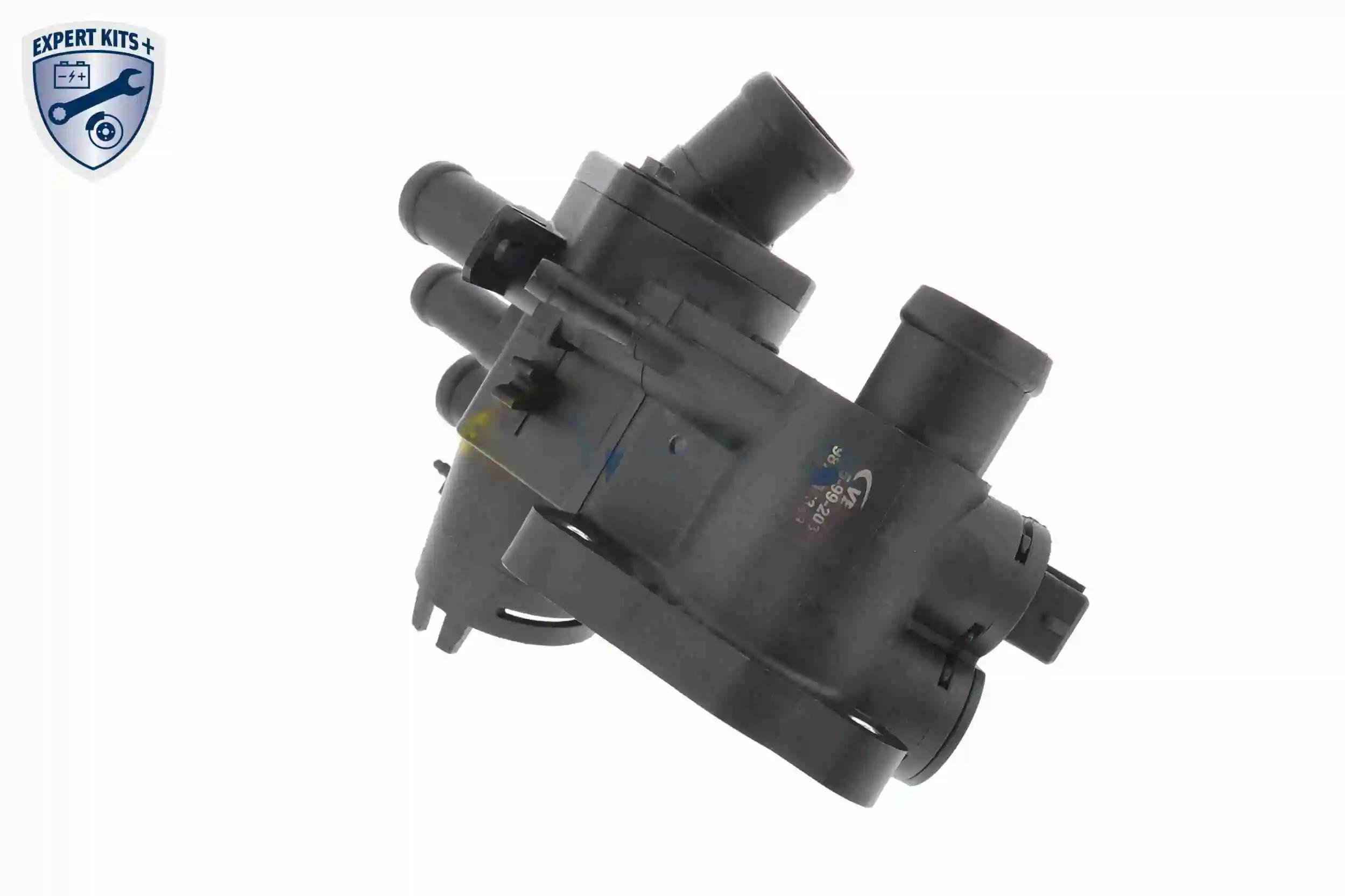 Boîtier du thermostat VEMO V15-99-2038