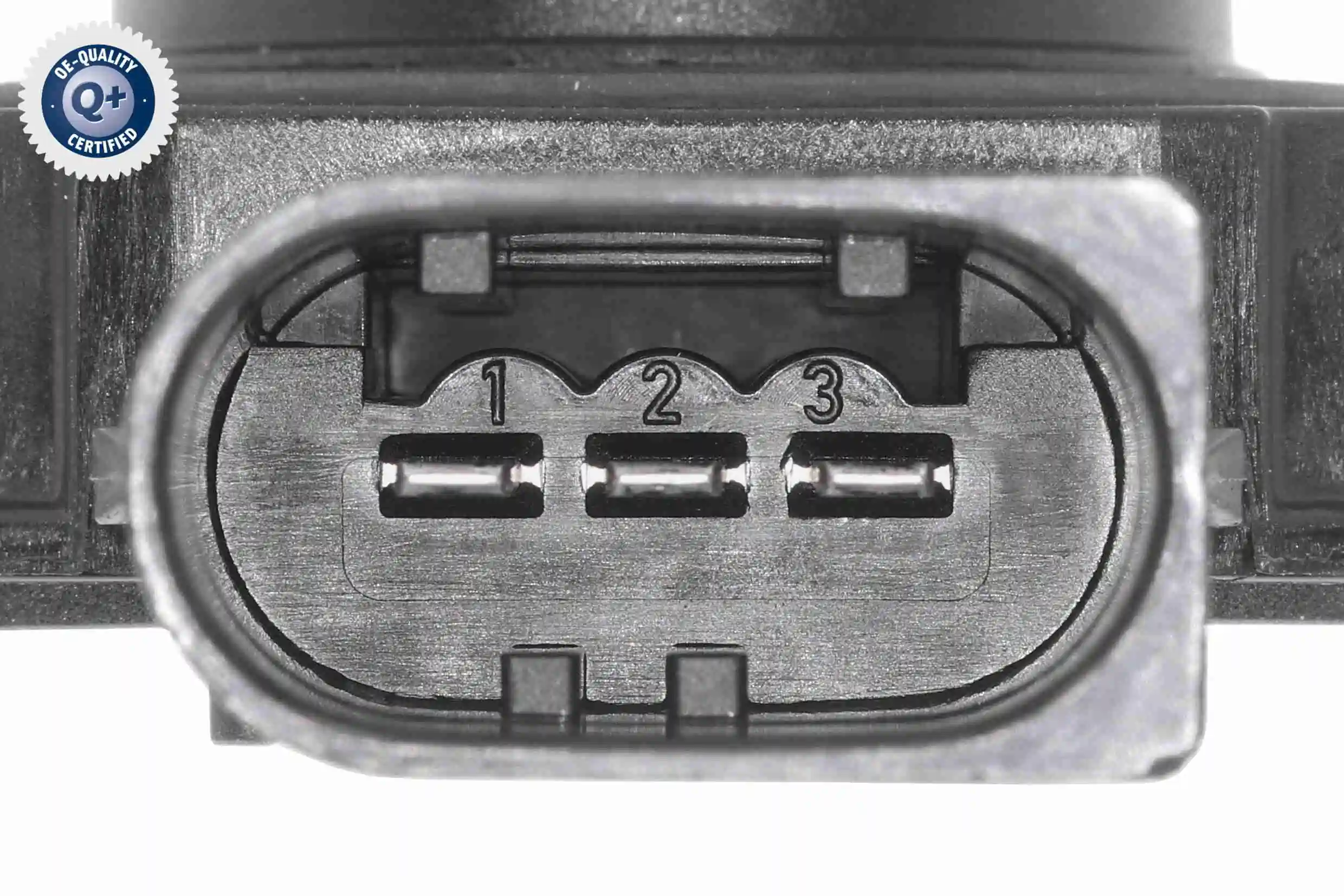 Capteur, niveau d'huile moteur VEMO V20-72-0190