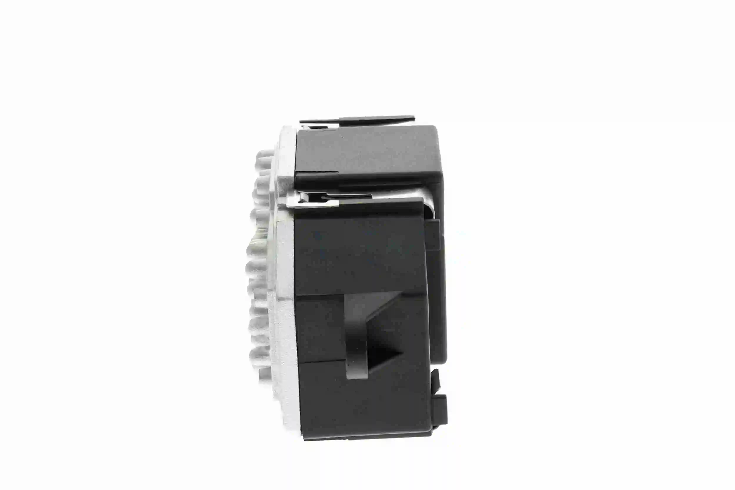 Régulateur, pulseur d'air habitacle VEMO V22-79-0008