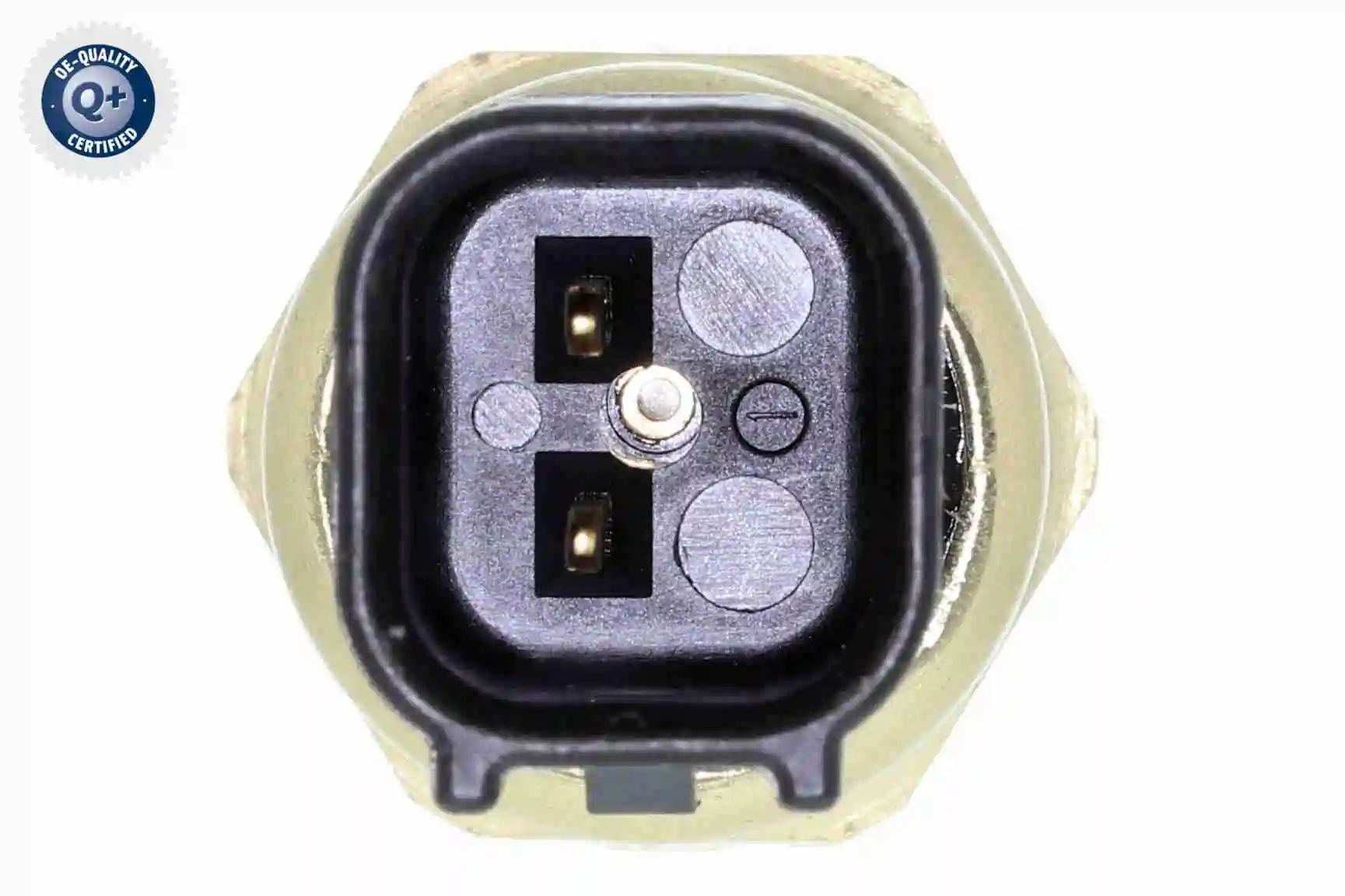 Indicateur de pression d'huile VEMO V25-73-0131