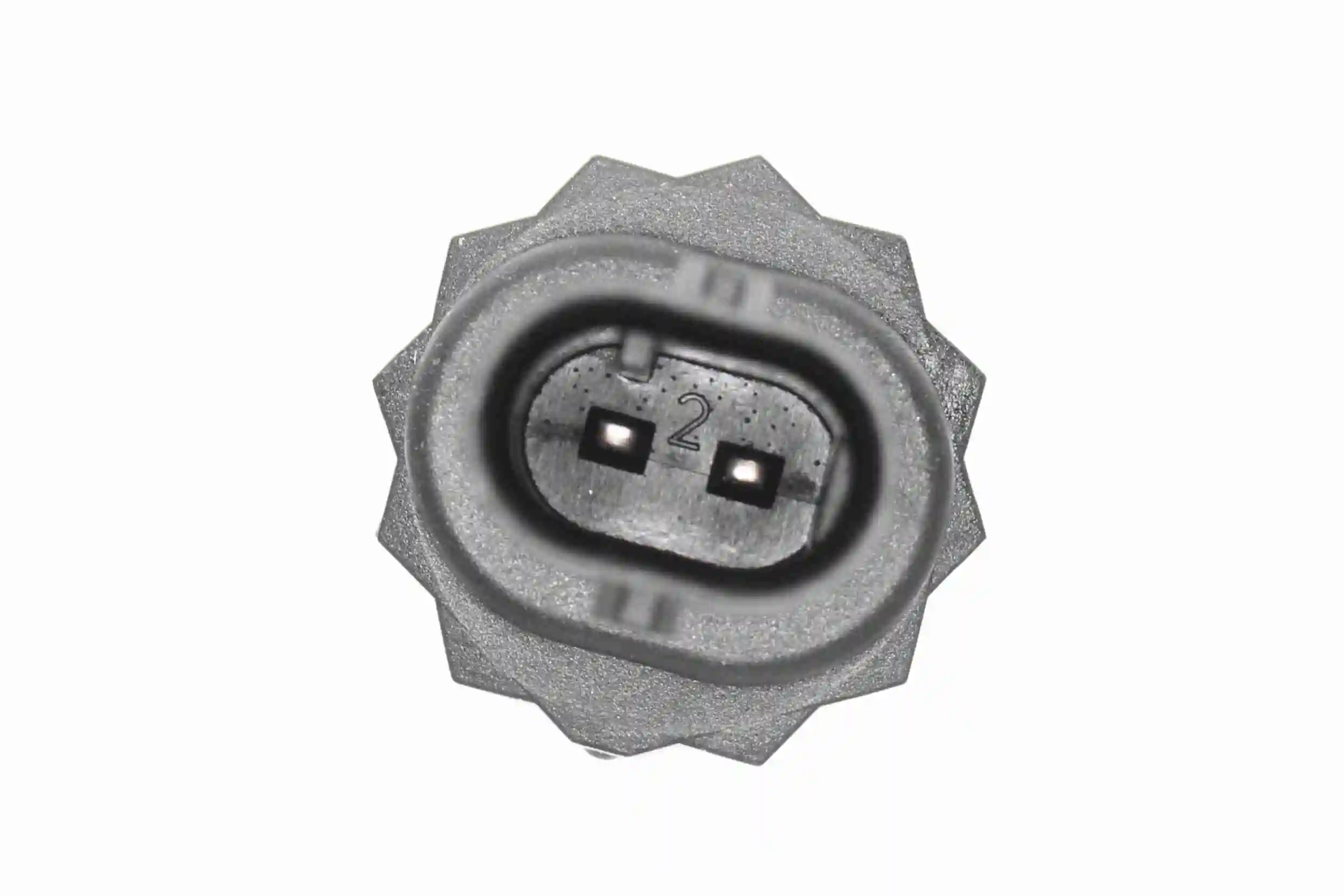 Sonde, température du liquide de refroidissement VEMO V20-72-0564