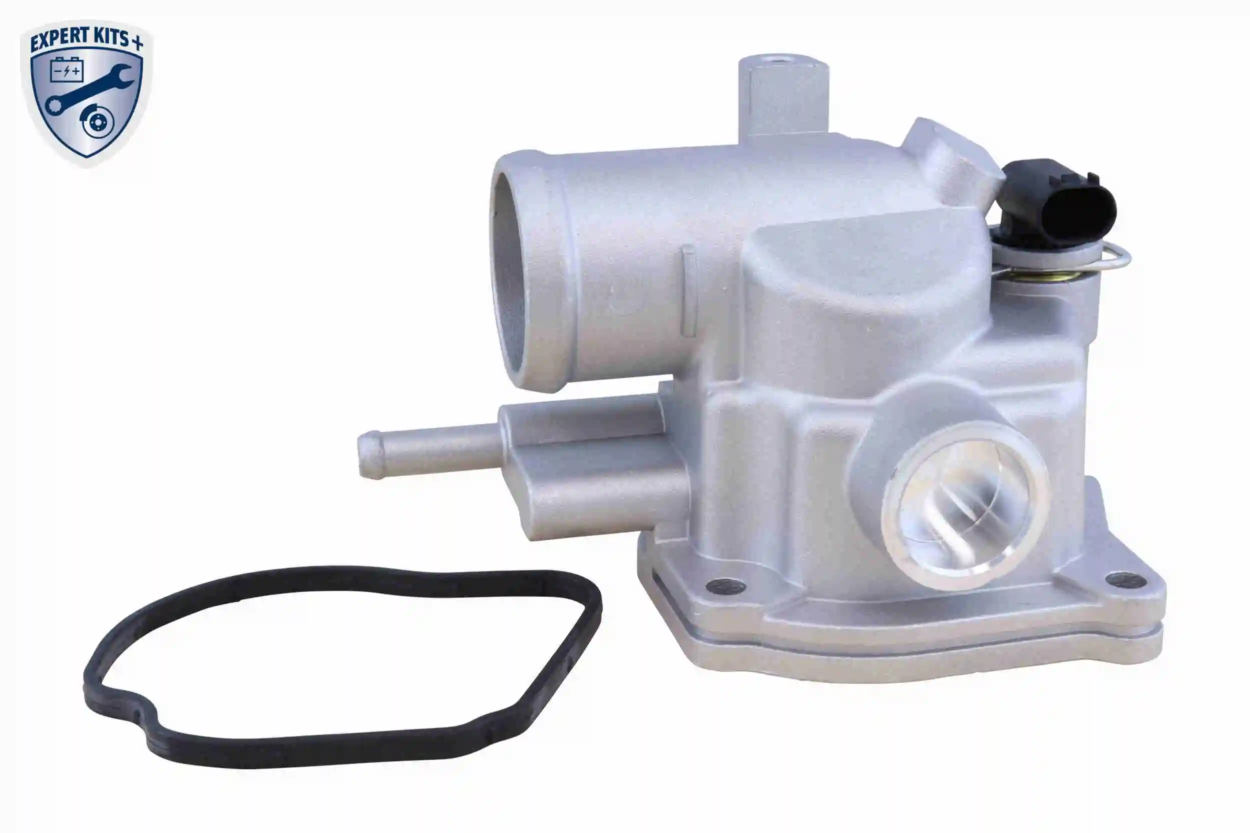 Boîtier du thermostat VEMO V30-99-0100