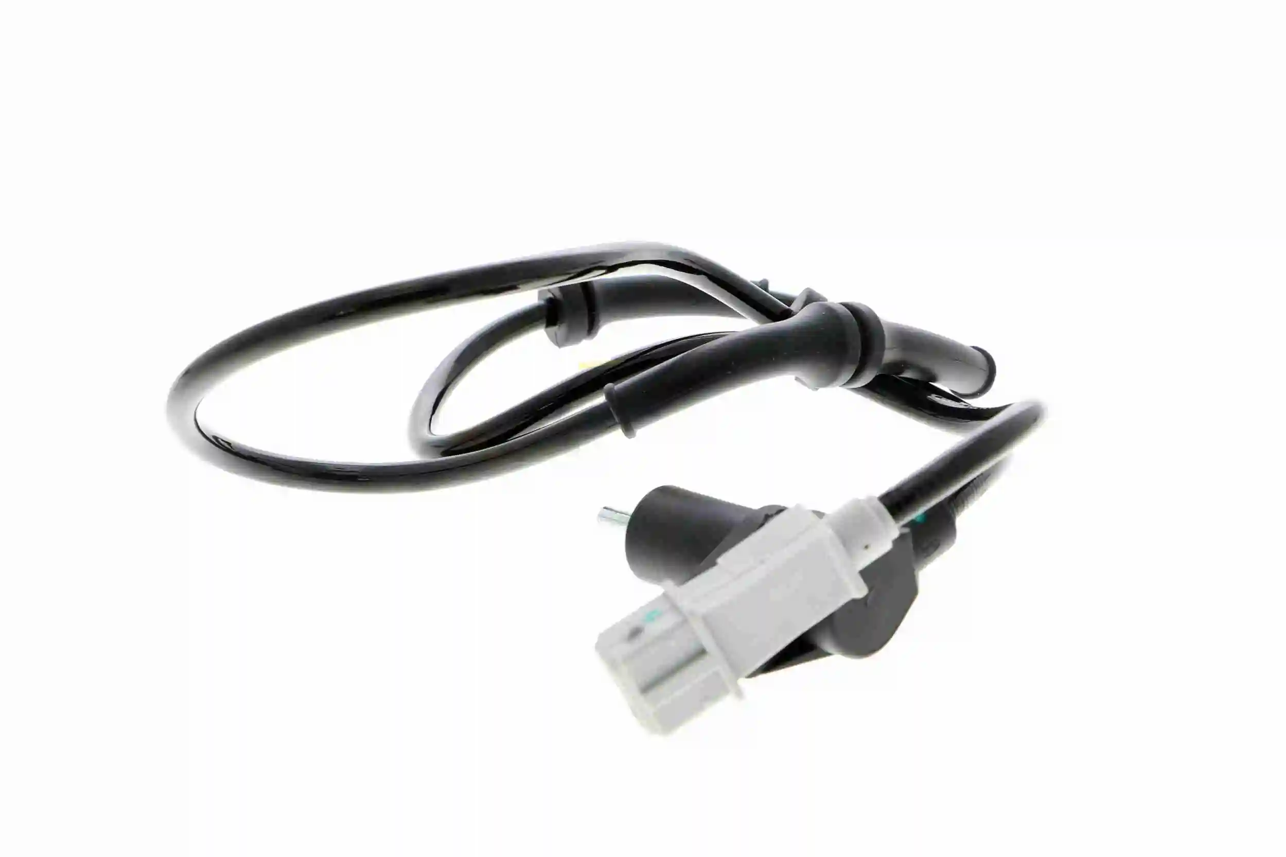 Capteur, vitesse de roue VEMO V22-72-0112