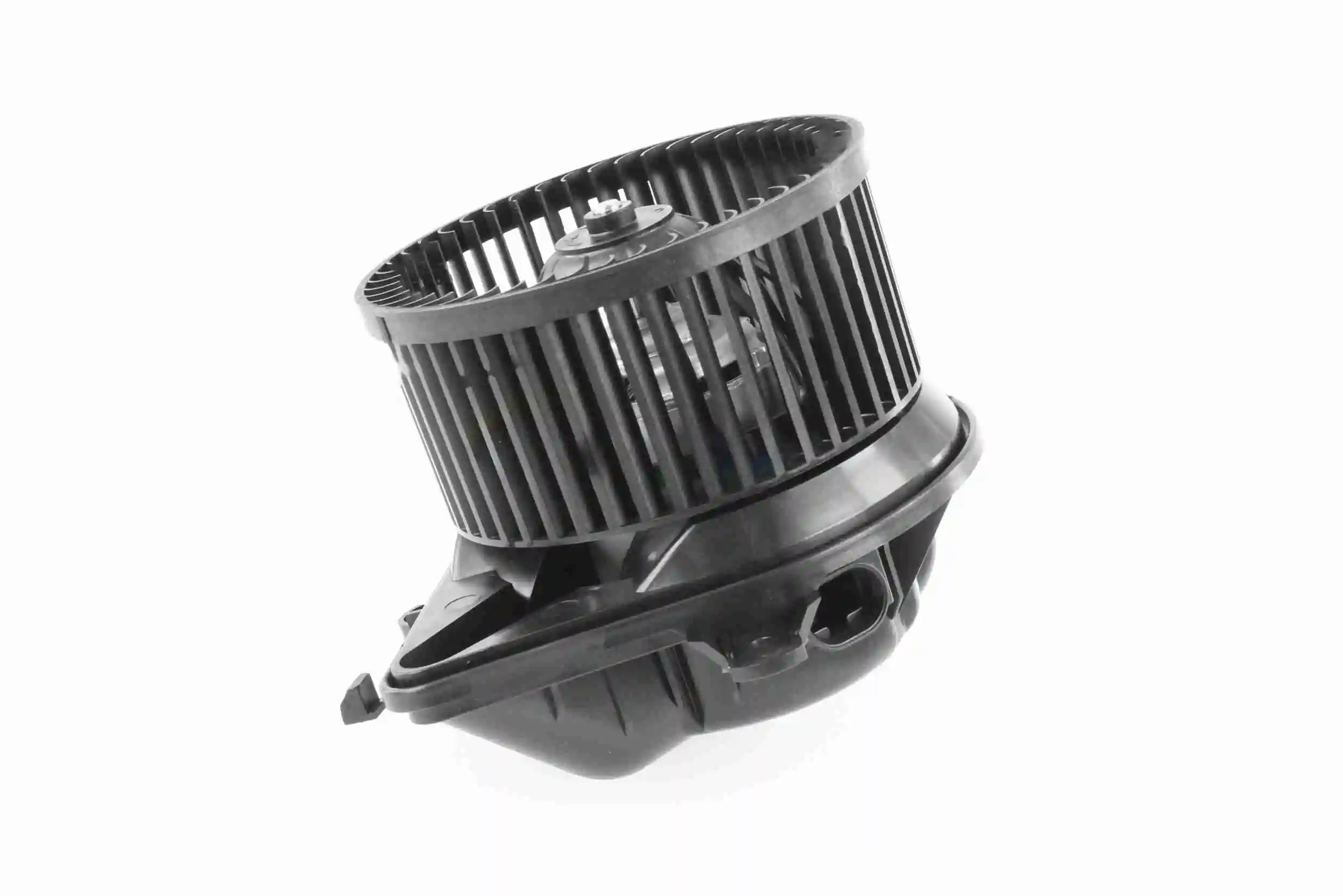 Pulseur d'air habitacle VEMO V22-03-1837